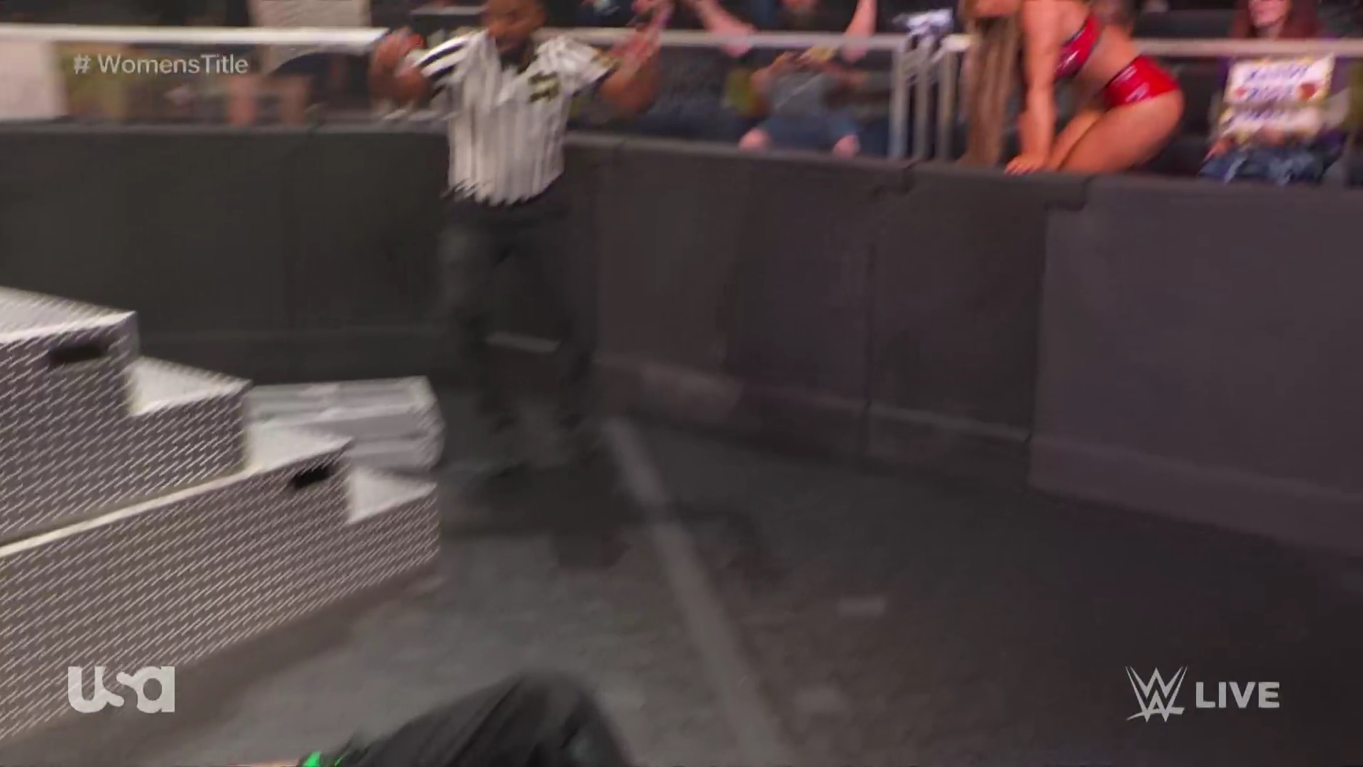 WWE_NXT_2022_11_15_USAN_1080p_WEB_h264-HEEL5Beztv_re5D_mkv0848.jpg
