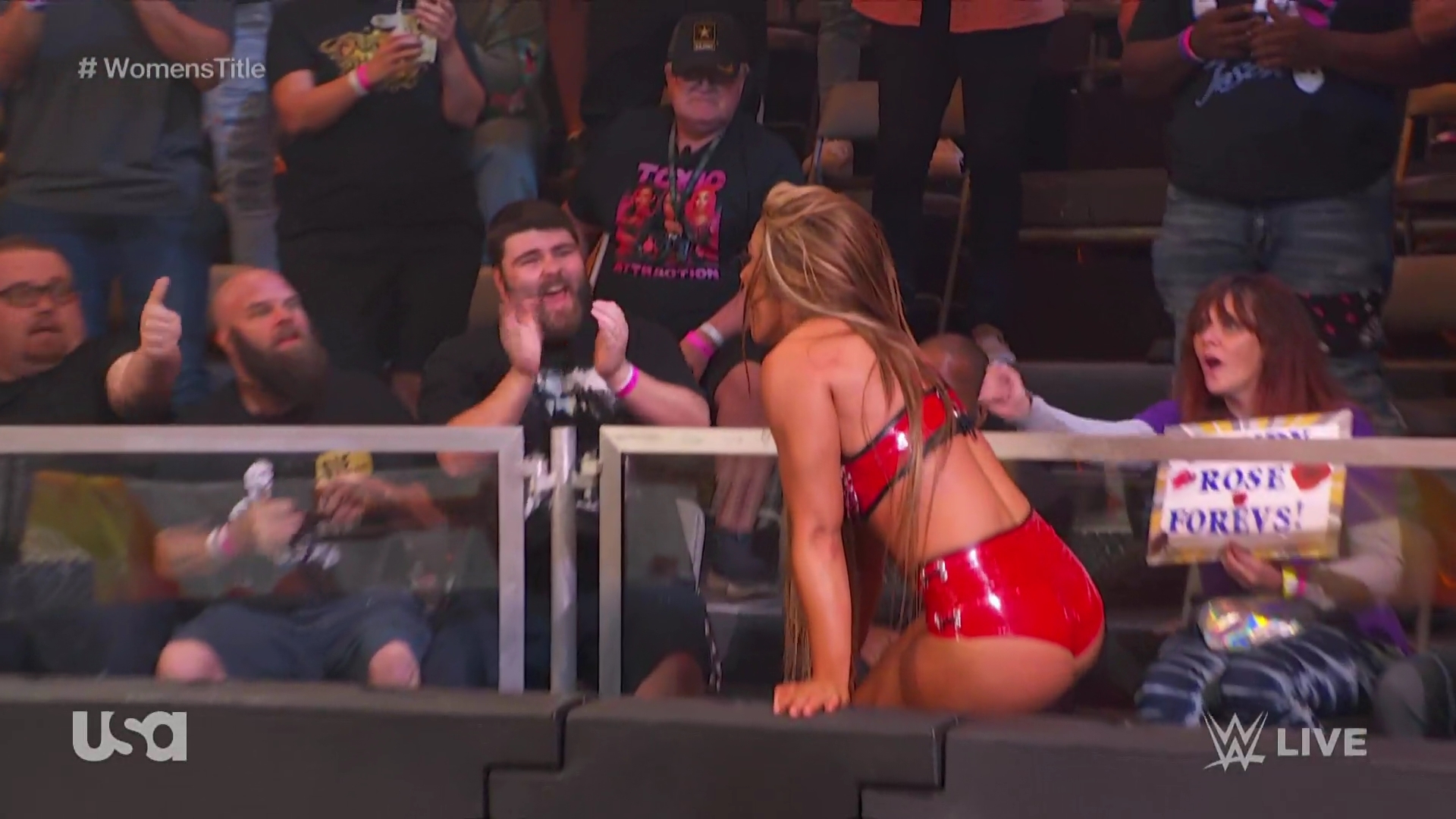 WWE_NXT_2022_11_15_USAN_1080p_WEB_h264-HEEL5Beztv_re5D_mkv0849.jpg