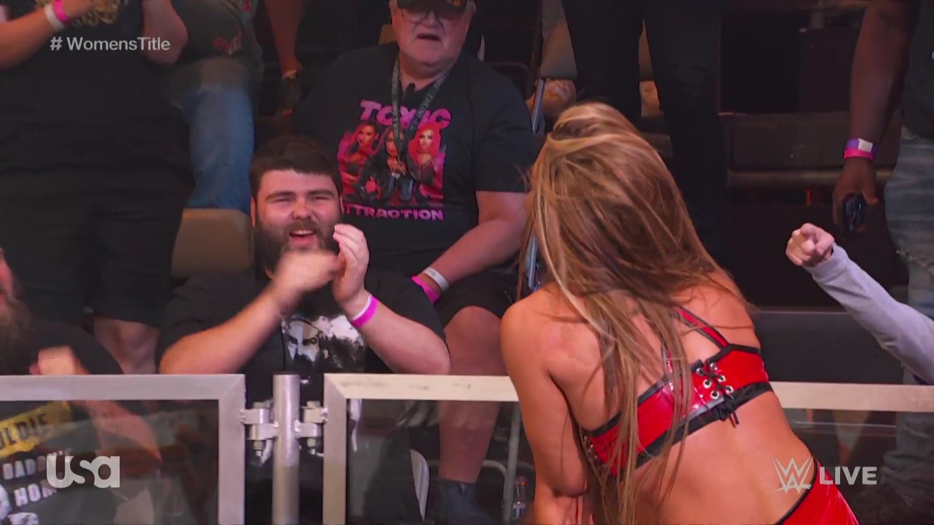 WWE_NXT_2022_11_15_USAN_1080p_WEB_h264-HEEL5Beztv_re5D_mkv0850.jpg