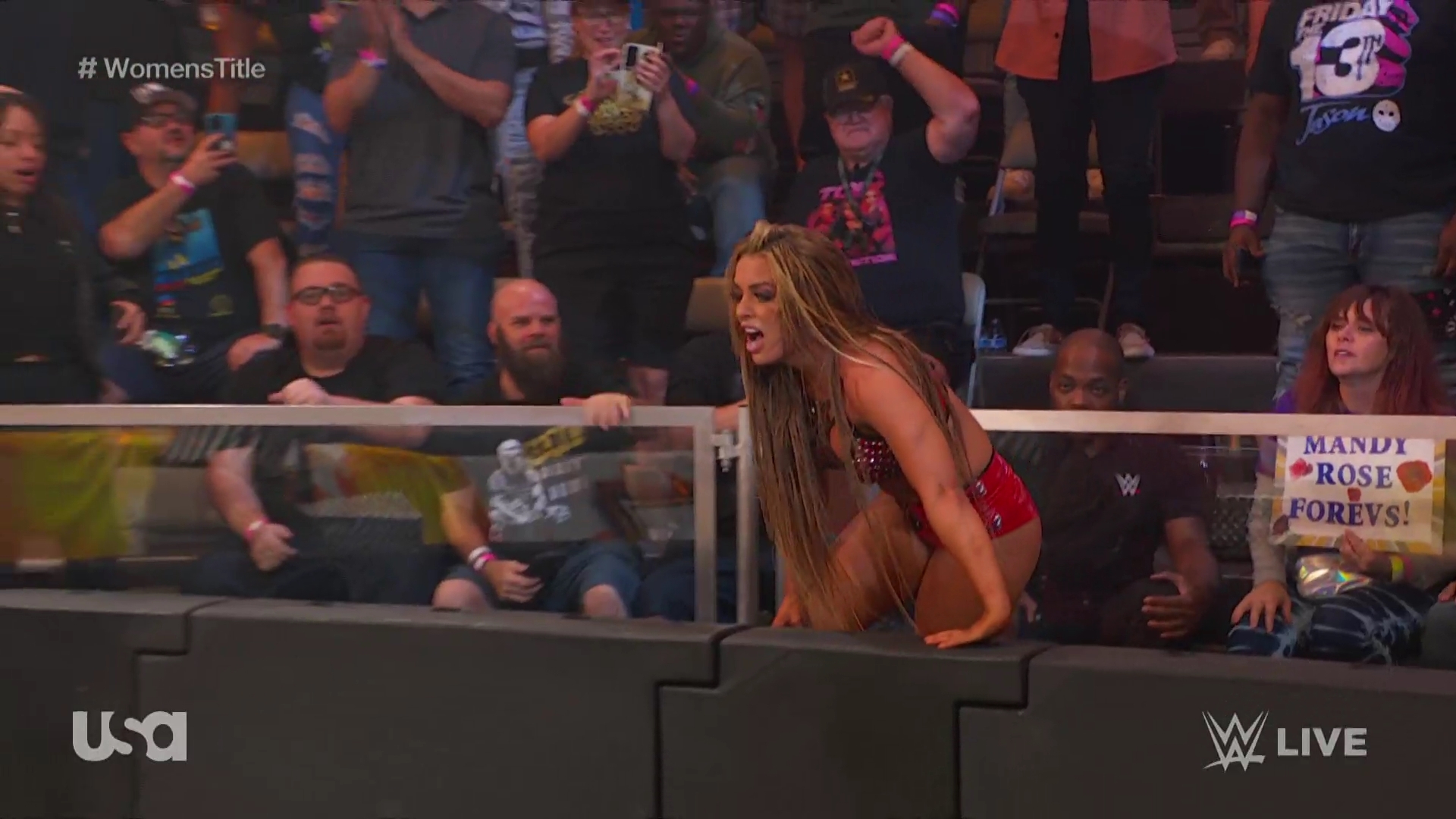 WWE_NXT_2022_11_15_USAN_1080p_WEB_h264-HEEL5Beztv_re5D_mkv0852.jpg