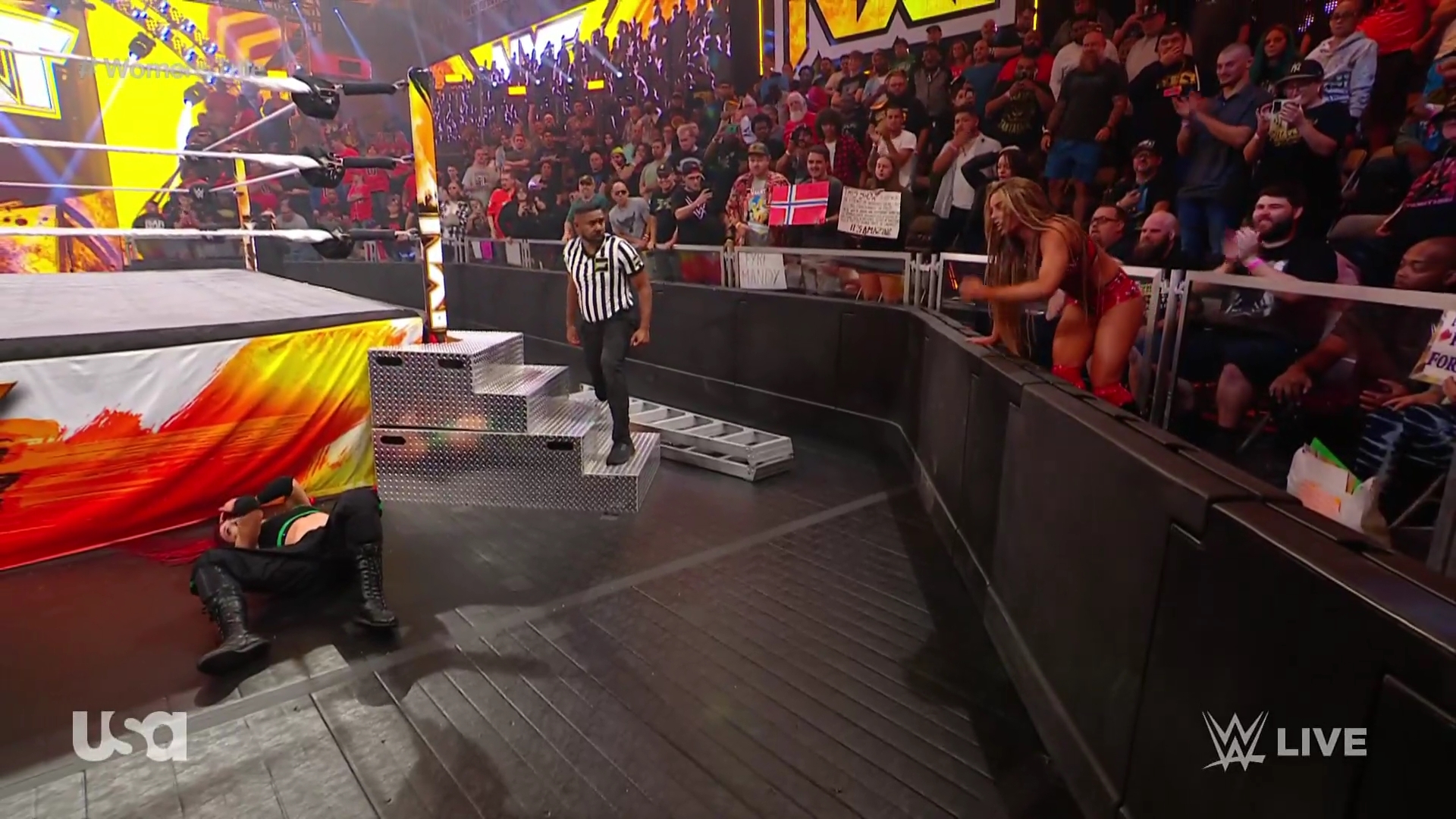 WWE_NXT_2022_11_15_USAN_1080p_WEB_h264-HEEL5Beztv_re5D_mkv0853.jpg