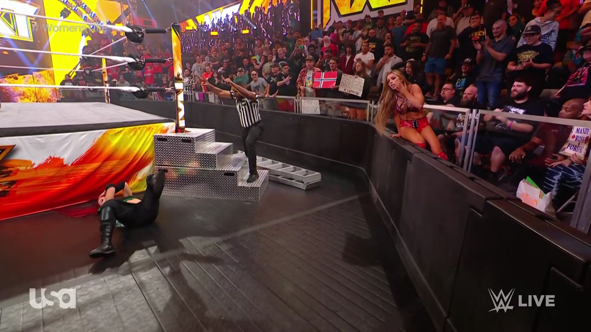 WWE_NXT_2022_11_15_USAN_1080p_WEB_h264-HEEL5Beztv_re5D_mkv0854.jpg