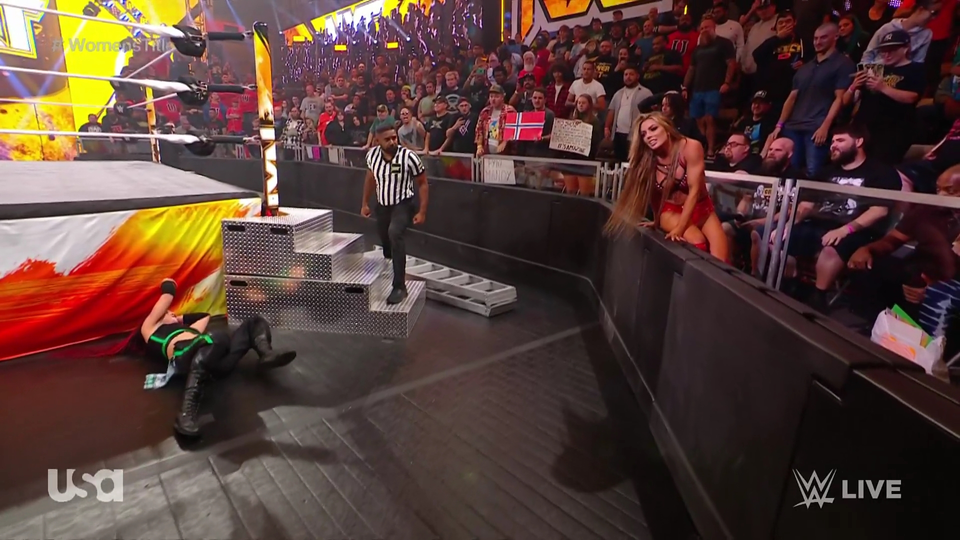 WWE_NXT_2022_11_15_USAN_1080p_WEB_h264-HEEL5Beztv_re5D_mkv0855.jpg