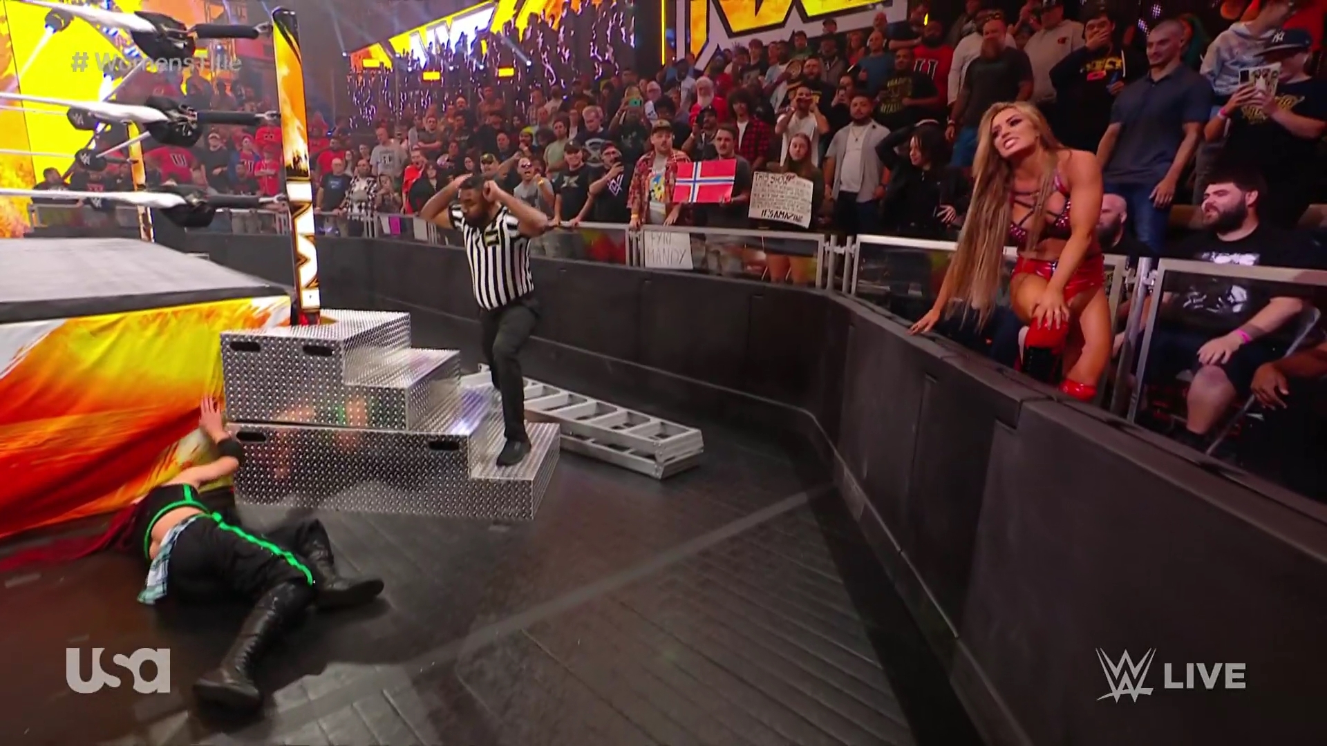 WWE_NXT_2022_11_15_USAN_1080p_WEB_h264-HEEL5Beztv_re5D_mkv0856.jpg