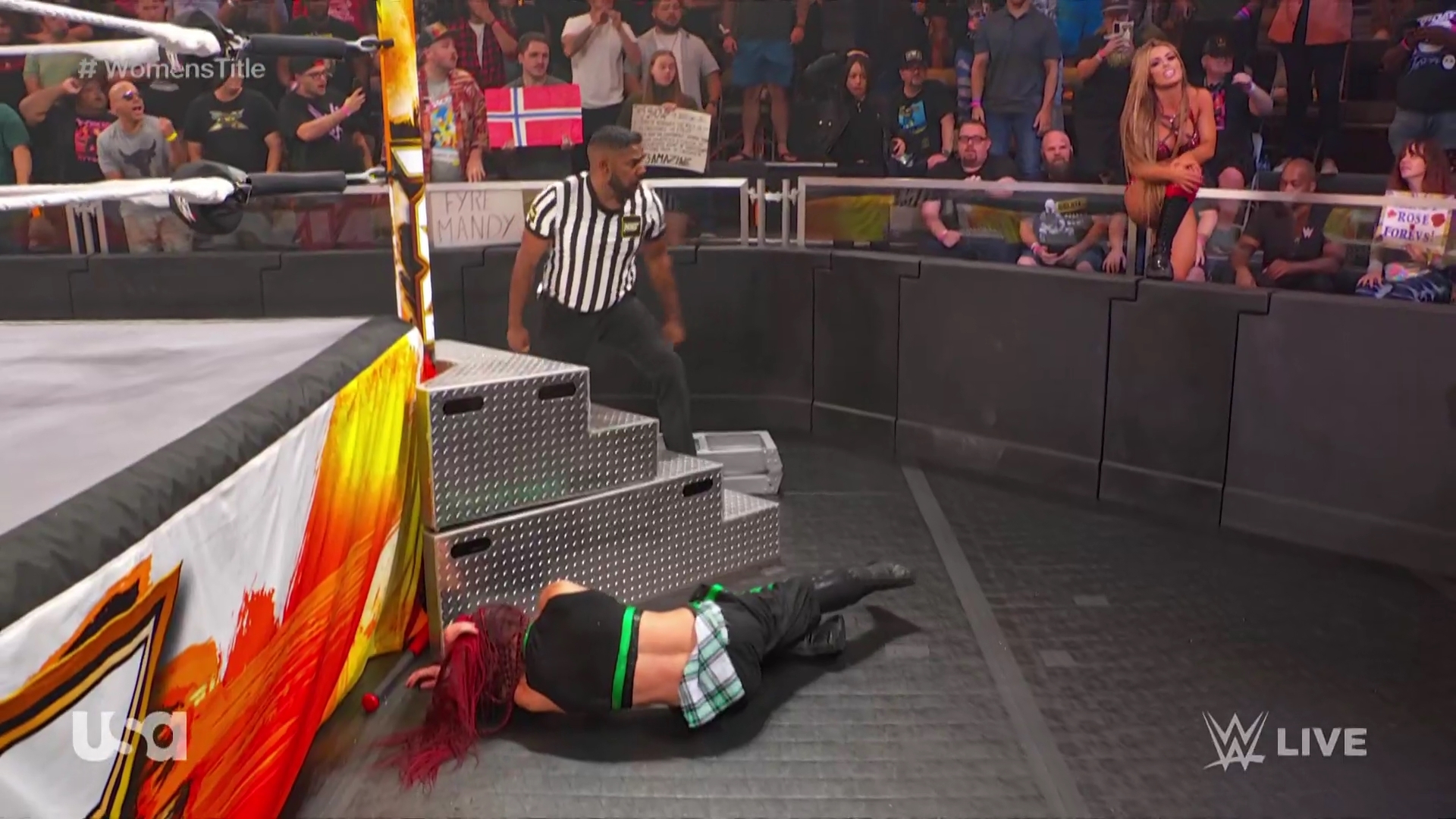 WWE_NXT_2022_11_15_USAN_1080p_WEB_h264-HEEL5Beztv_re5D_mkv0857.jpg