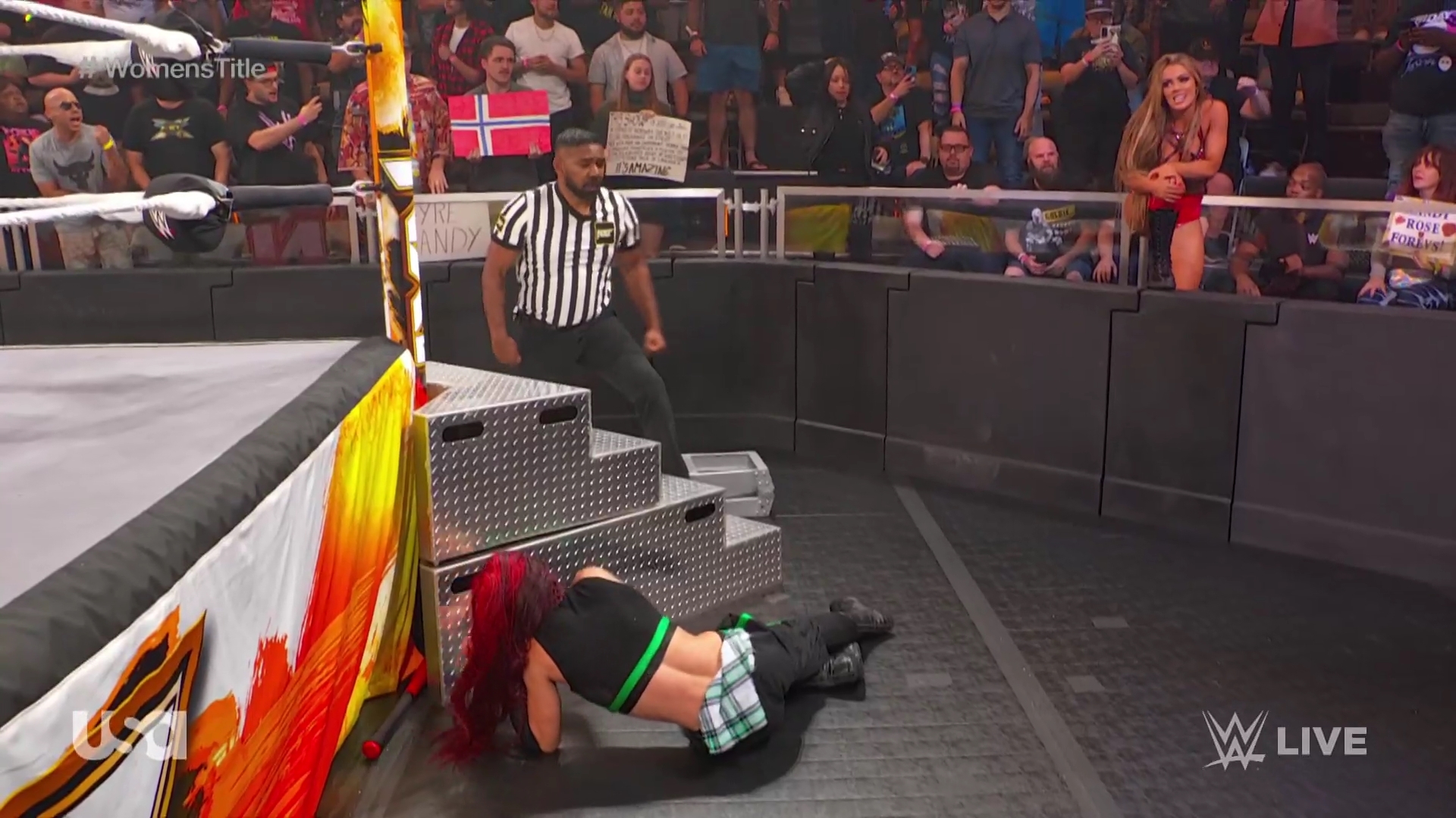 WWE_NXT_2022_11_15_USAN_1080p_WEB_h264-HEEL5Beztv_re5D_mkv0858.jpg
