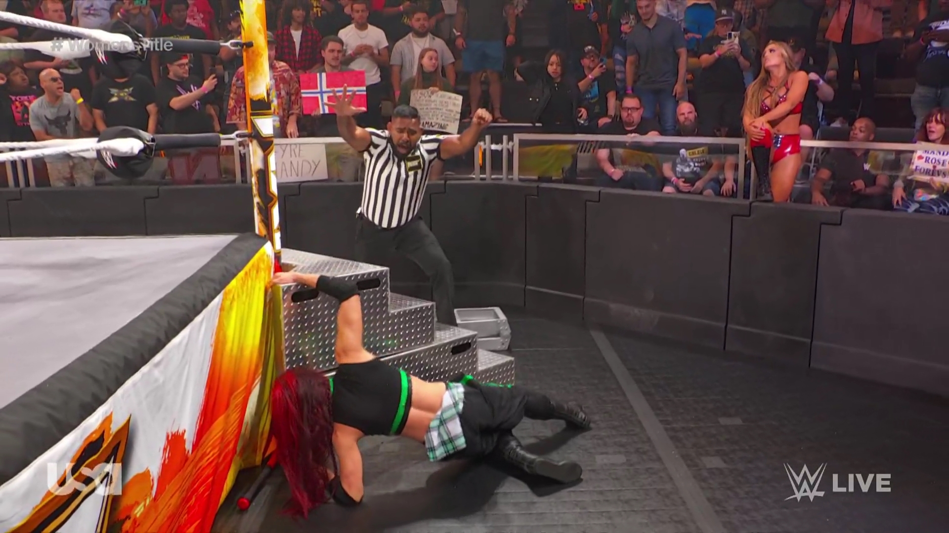 WWE_NXT_2022_11_15_USAN_1080p_WEB_h264-HEEL5Beztv_re5D_mkv0859.jpg