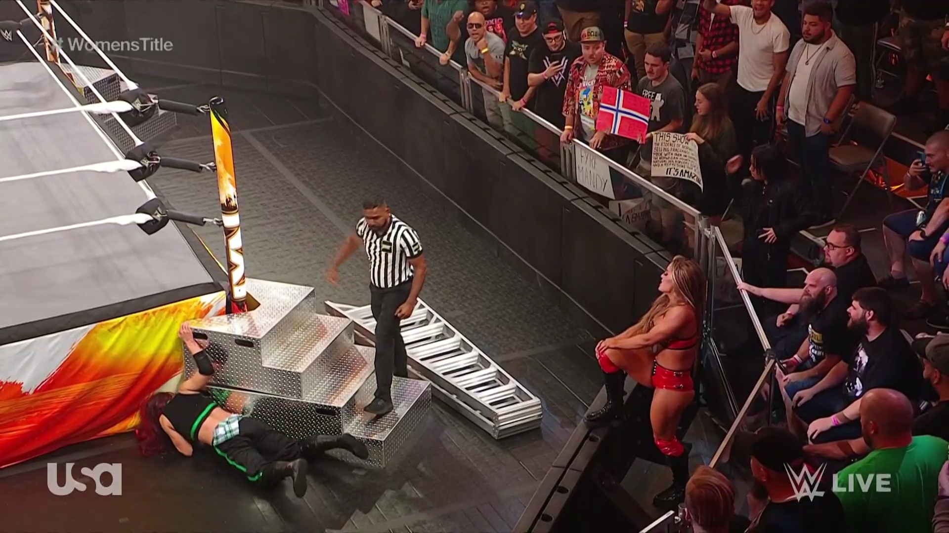 WWE_NXT_2022_11_15_USAN_1080p_WEB_h264-HEEL5Beztv_re5D_mkv0860.jpg
