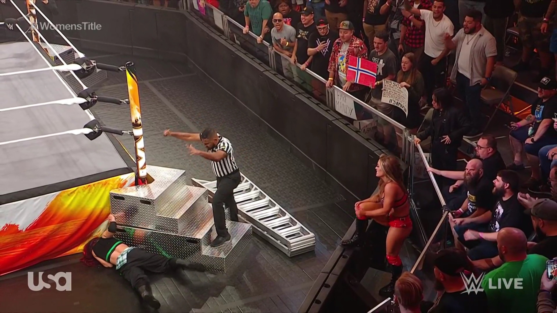 WWE_NXT_2022_11_15_USAN_1080p_WEB_h264-HEEL5Beztv_re5D_mkv0861.jpg