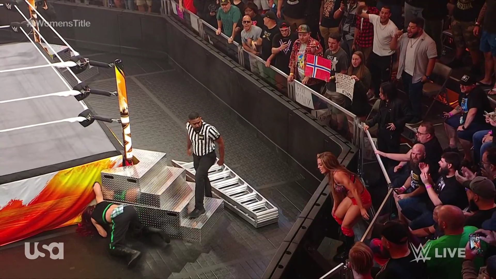 WWE_NXT_2022_11_15_USAN_1080p_WEB_h264-HEEL5Beztv_re5D_mkv0862.jpg