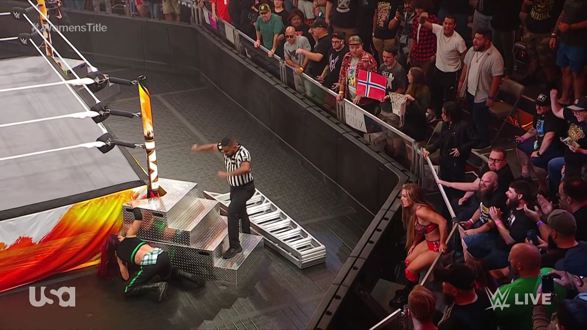 WWE_NXT_2022_11_15_USAN_1080p_WEB_h264-HEEL5Beztv_re5D_mkv0863.jpg