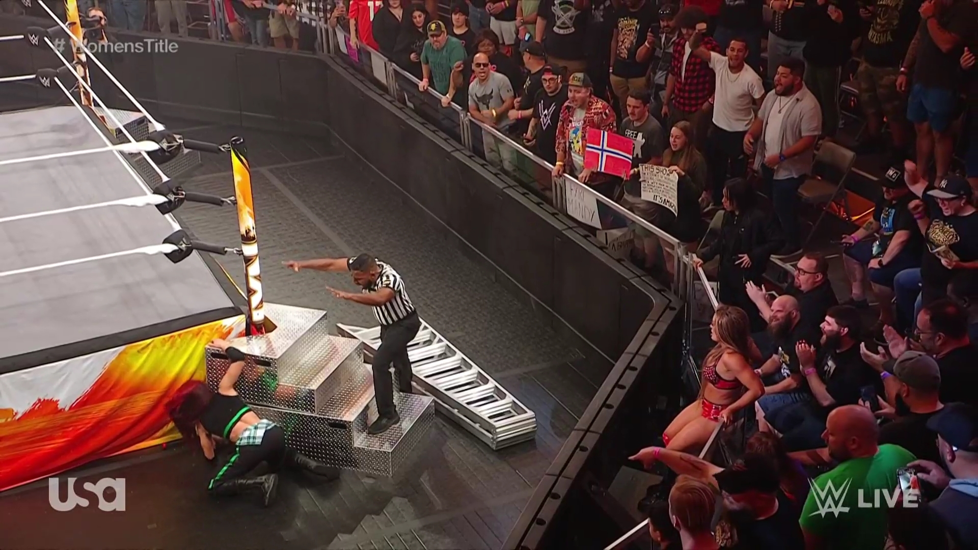 WWE_NXT_2022_11_15_USAN_1080p_WEB_h264-HEEL5Beztv_re5D_mkv0864.jpg