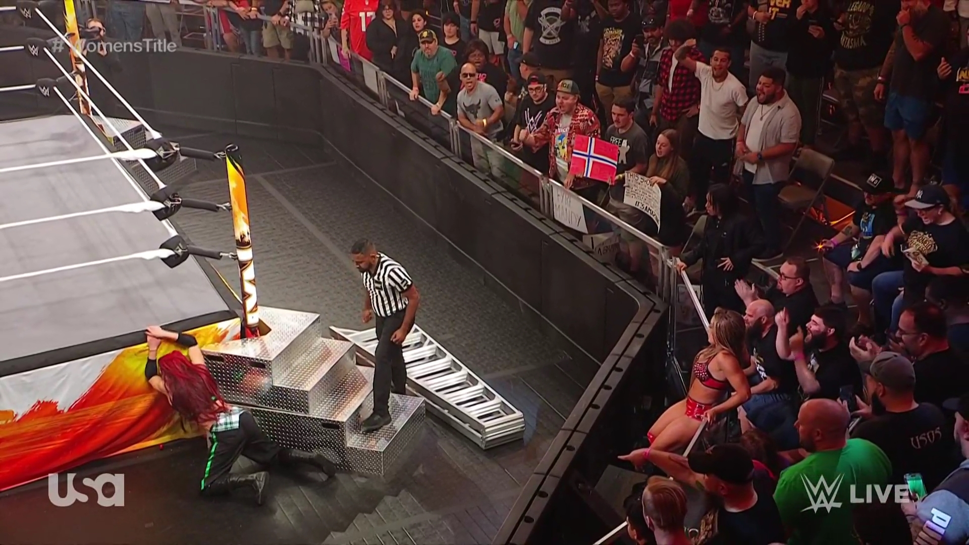 WWE_NXT_2022_11_15_USAN_1080p_WEB_h264-HEEL5Beztv_re5D_mkv0865.jpg