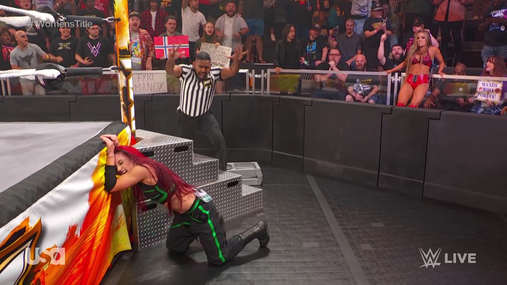 WWE_NXT_2022_11_15_USAN_1080p_WEB_h264-HEEL5Beztv_re5D_mkv0866.jpg