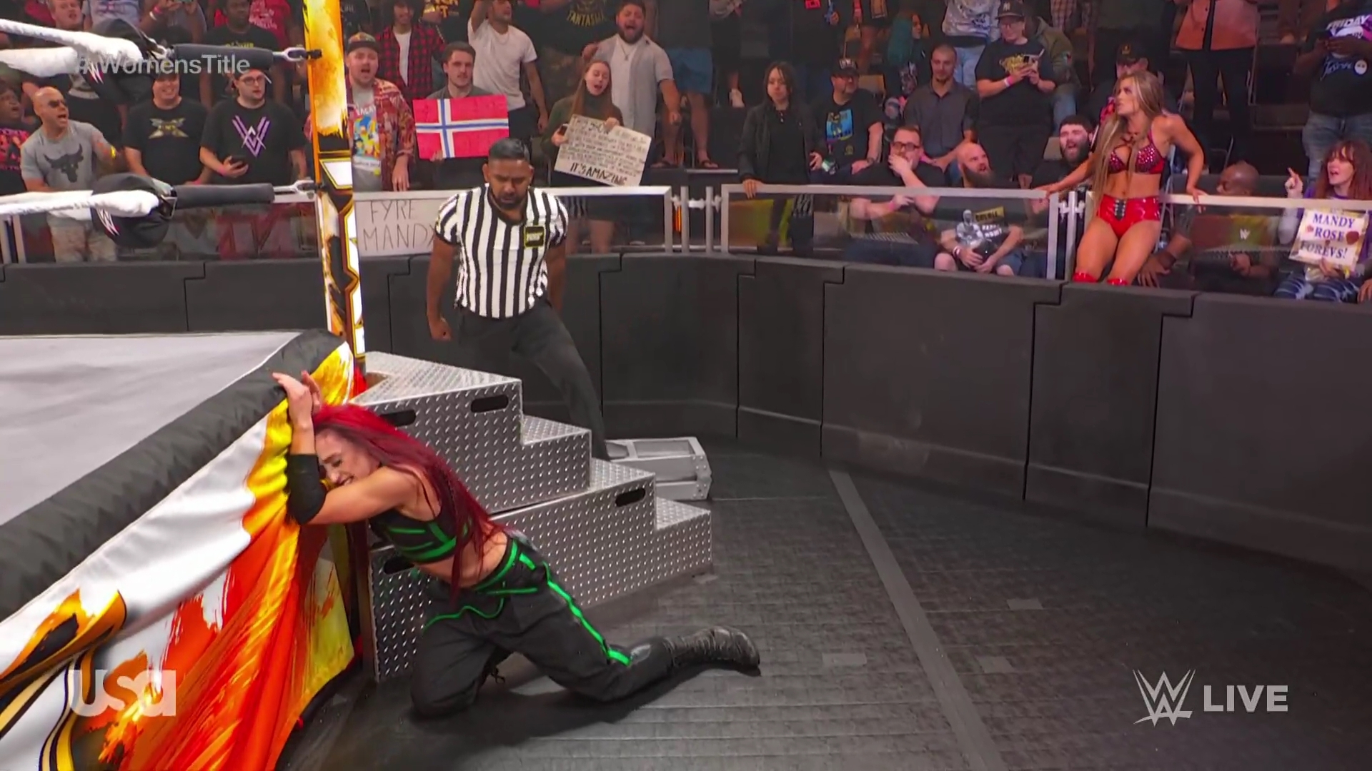 WWE_NXT_2022_11_15_USAN_1080p_WEB_h264-HEEL5Beztv_re5D_mkv0867.jpg