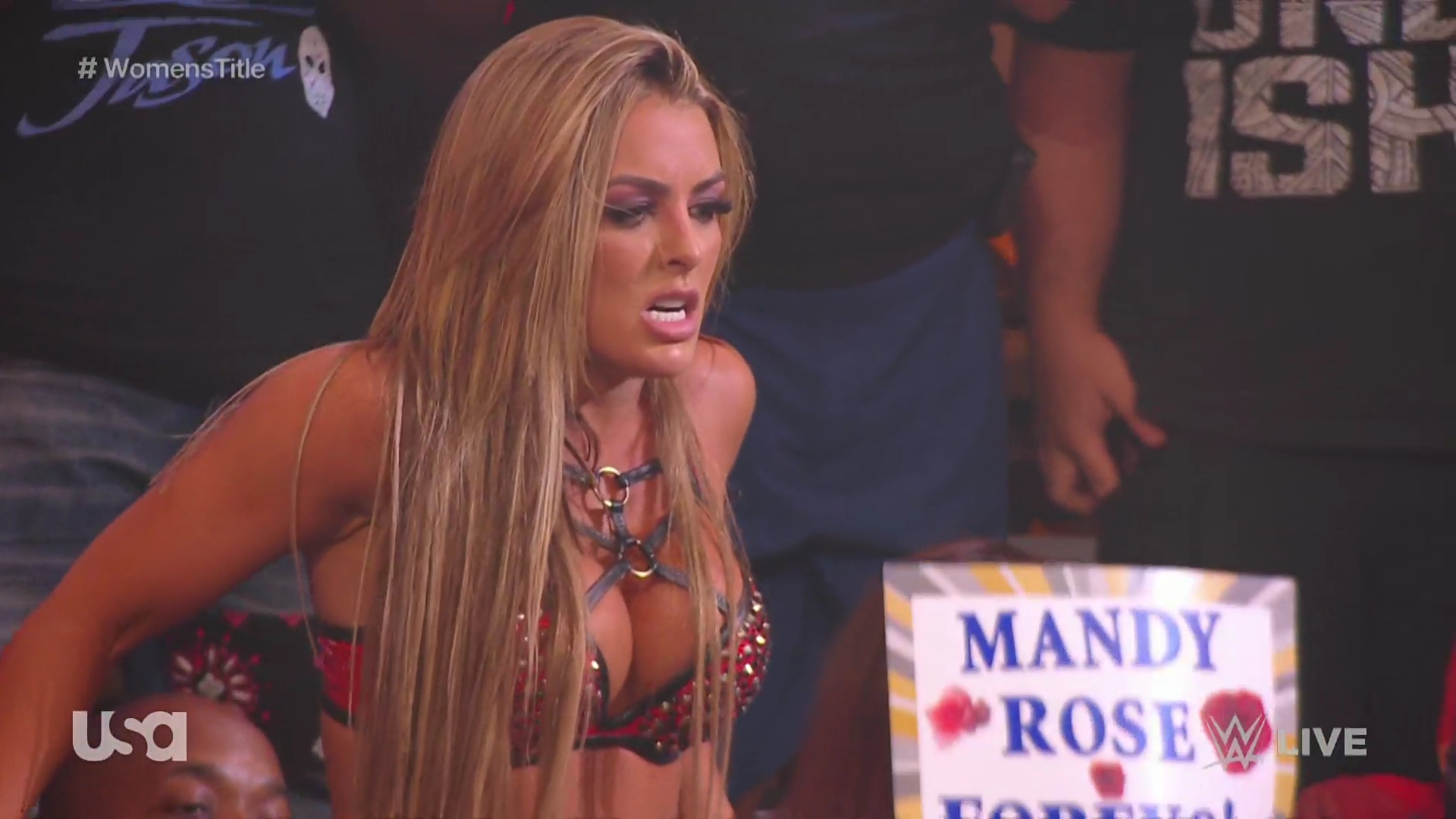 WWE_NXT_2022_11_15_USAN_1080p_WEB_h264-HEEL5Beztv_re5D_mkv0869.jpg