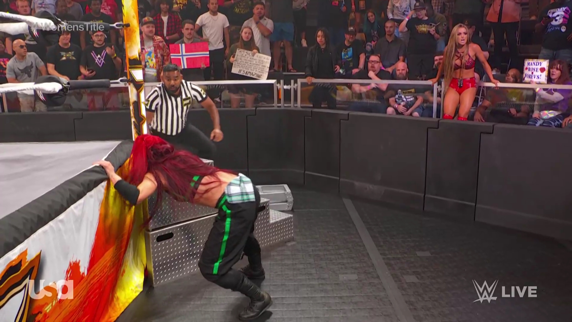 WWE_NXT_2022_11_15_USAN_1080p_WEB_h264-HEEL5Beztv_re5D_mkv0870.jpg