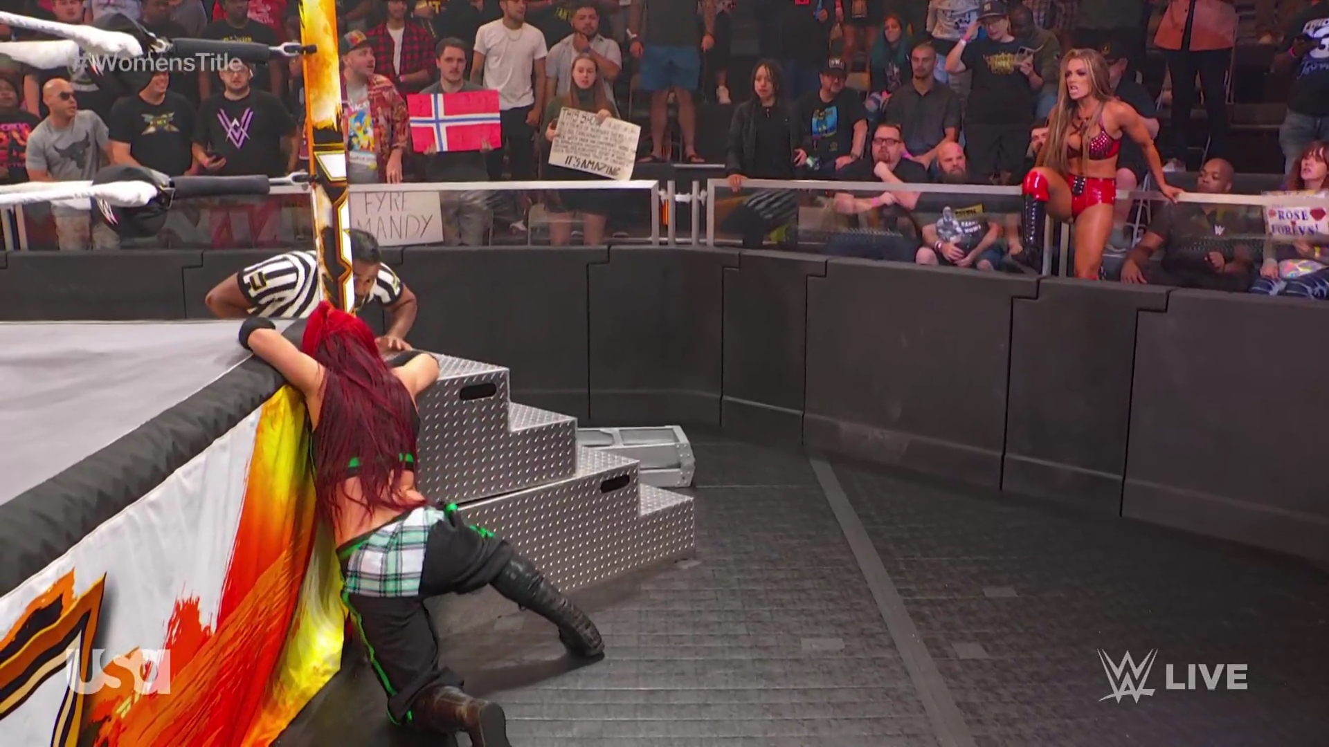 WWE_NXT_2022_11_15_USAN_1080p_WEB_h264-HEEL5Beztv_re5D_mkv0871.jpg