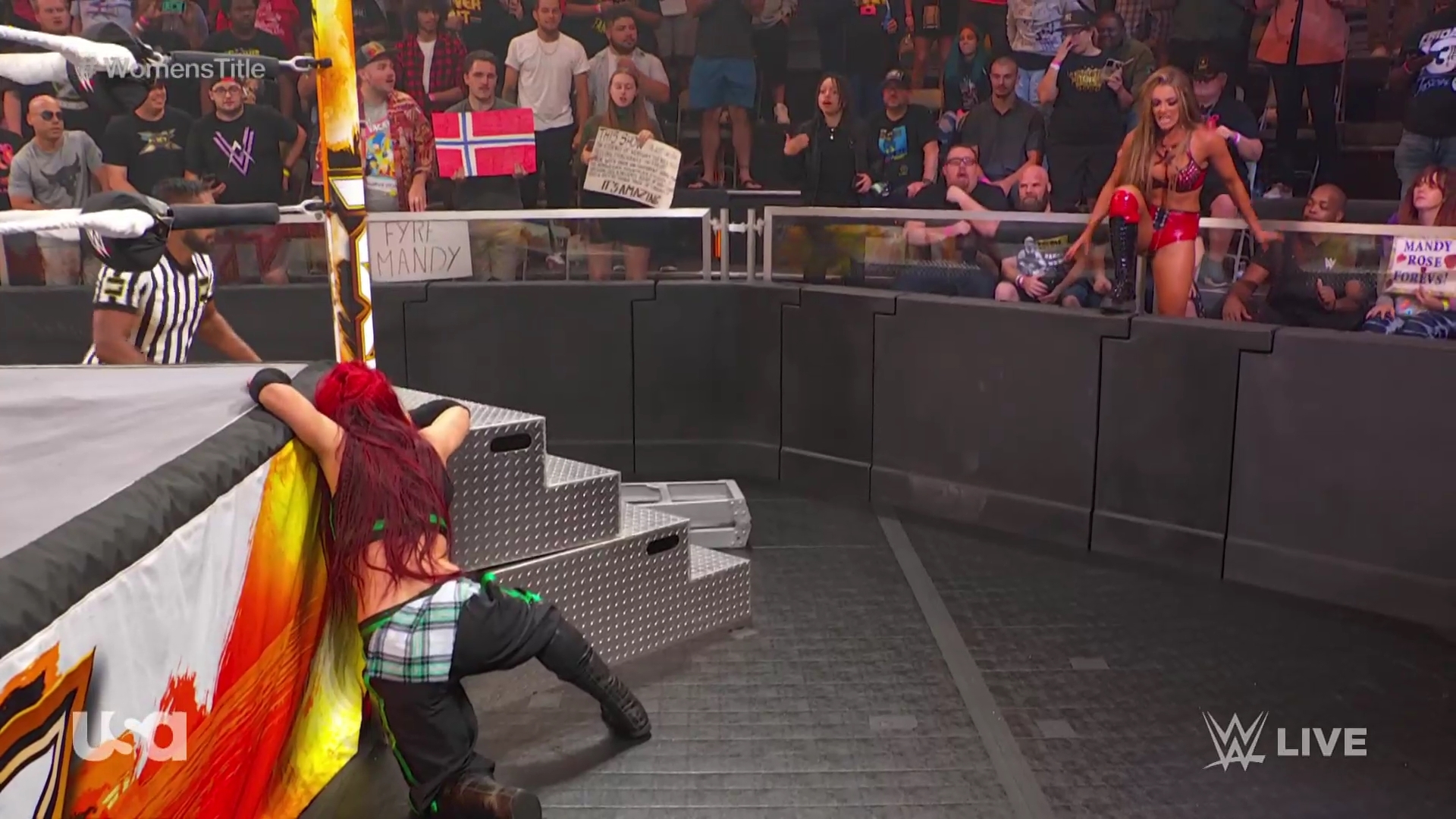 WWE_NXT_2022_11_15_USAN_1080p_WEB_h264-HEEL5Beztv_re5D_mkv0872.jpg