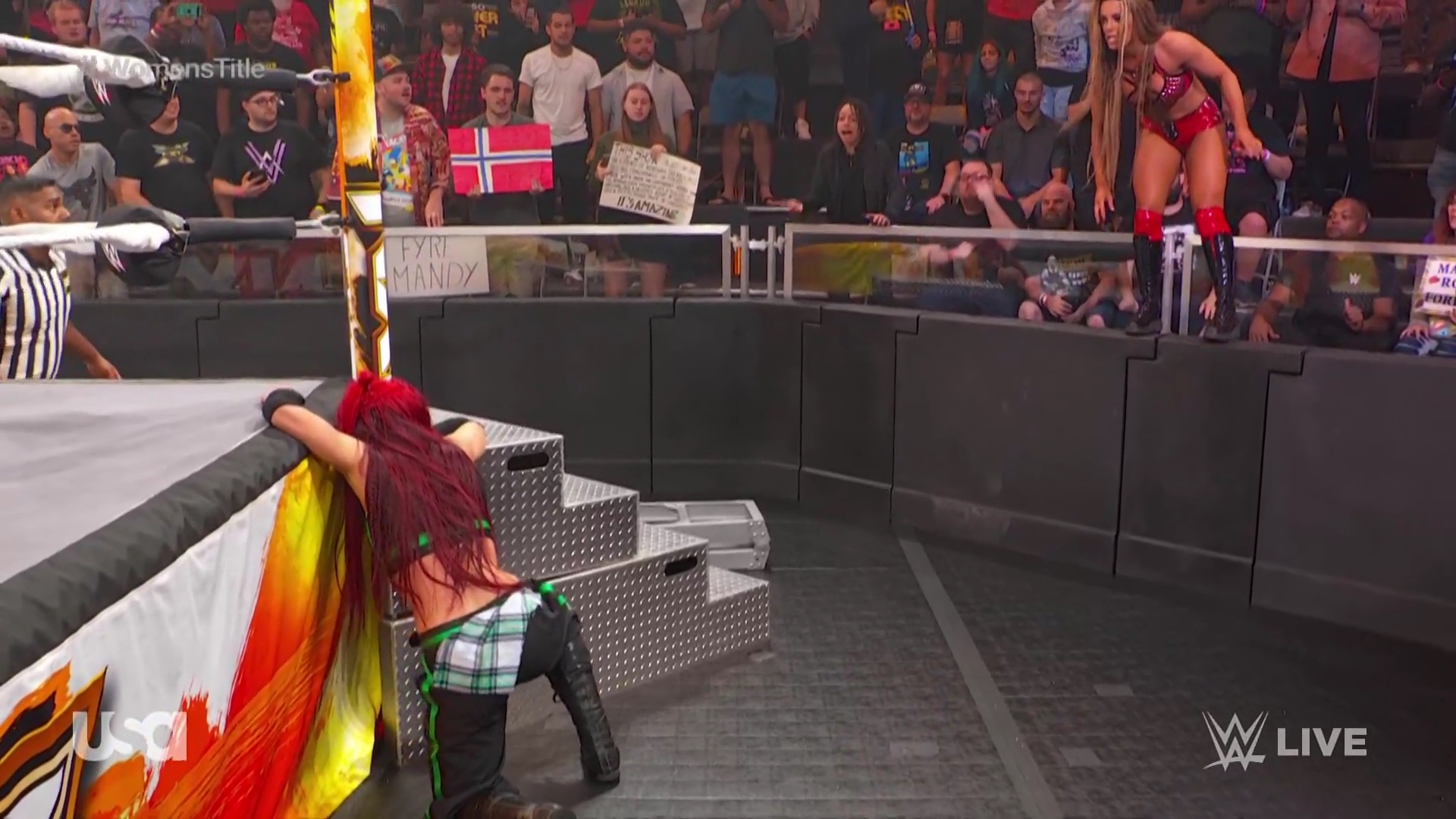 WWE_NXT_2022_11_15_USAN_1080p_WEB_h264-HEEL5Beztv_re5D_mkv0873.jpg