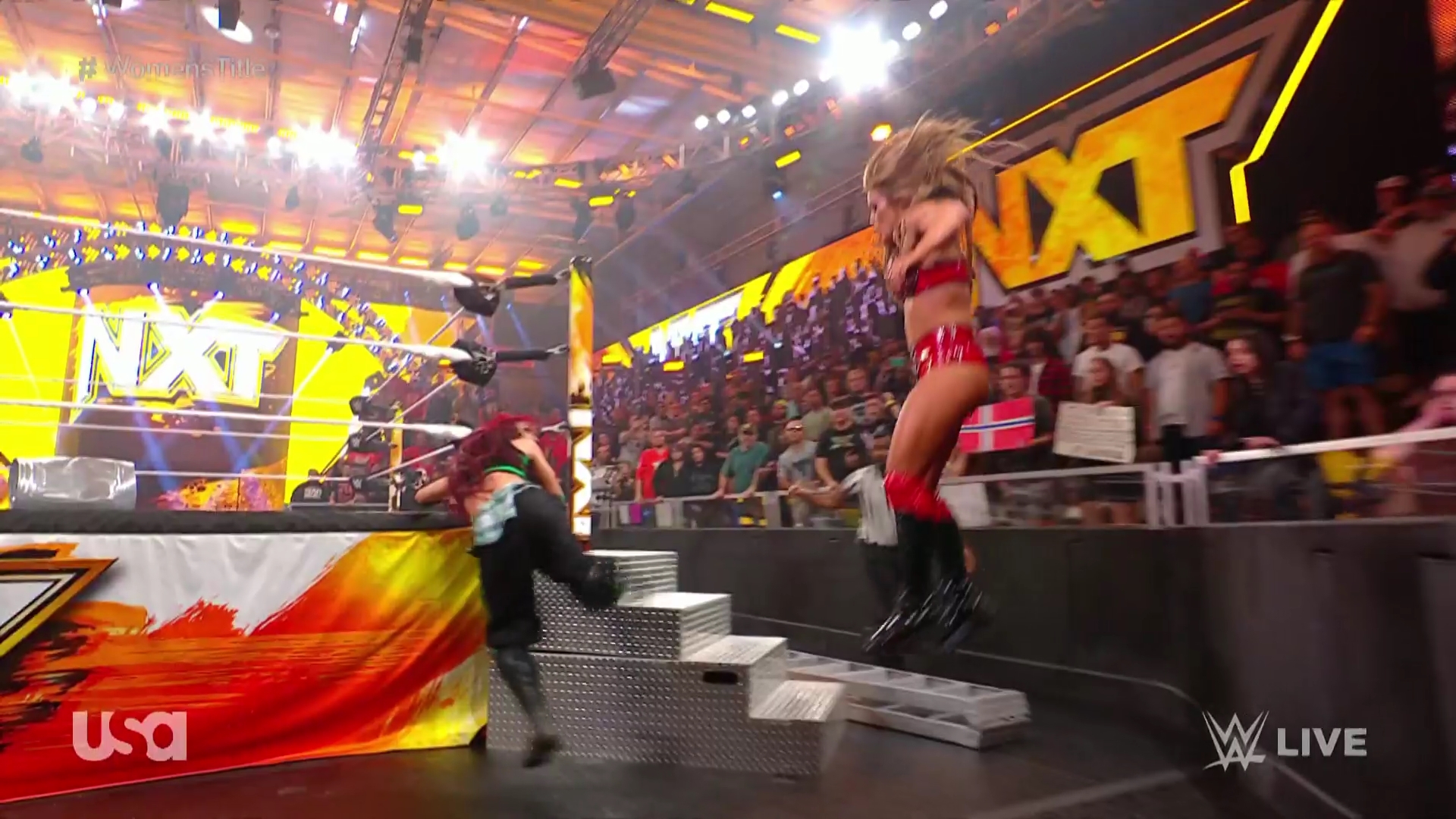 WWE_NXT_2022_11_15_USAN_1080p_WEB_h264-HEEL5Beztv_re5D_mkv0875.jpg