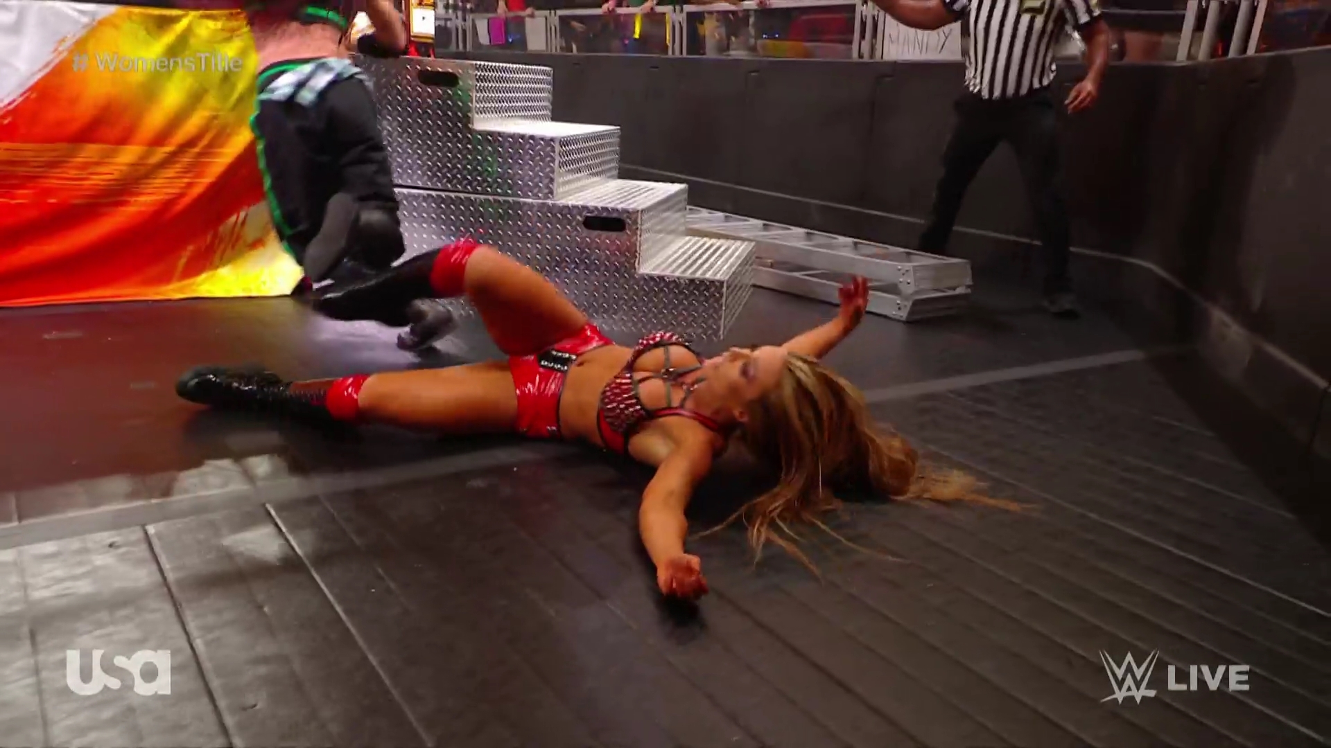 WWE_NXT_2022_11_15_USAN_1080p_WEB_h264-HEEL5Beztv_re5D_mkv0876.jpg
