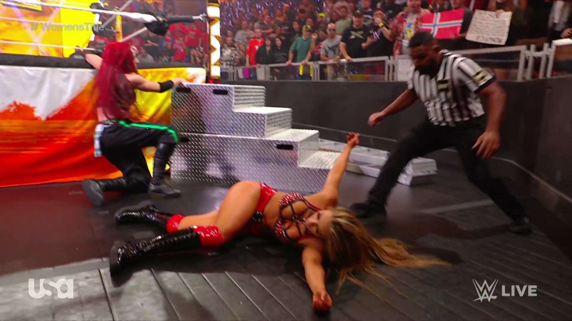 WWE_NXT_2022_11_15_USAN_1080p_WEB_h264-HEEL5Beztv_re5D_mkv0877.jpg
