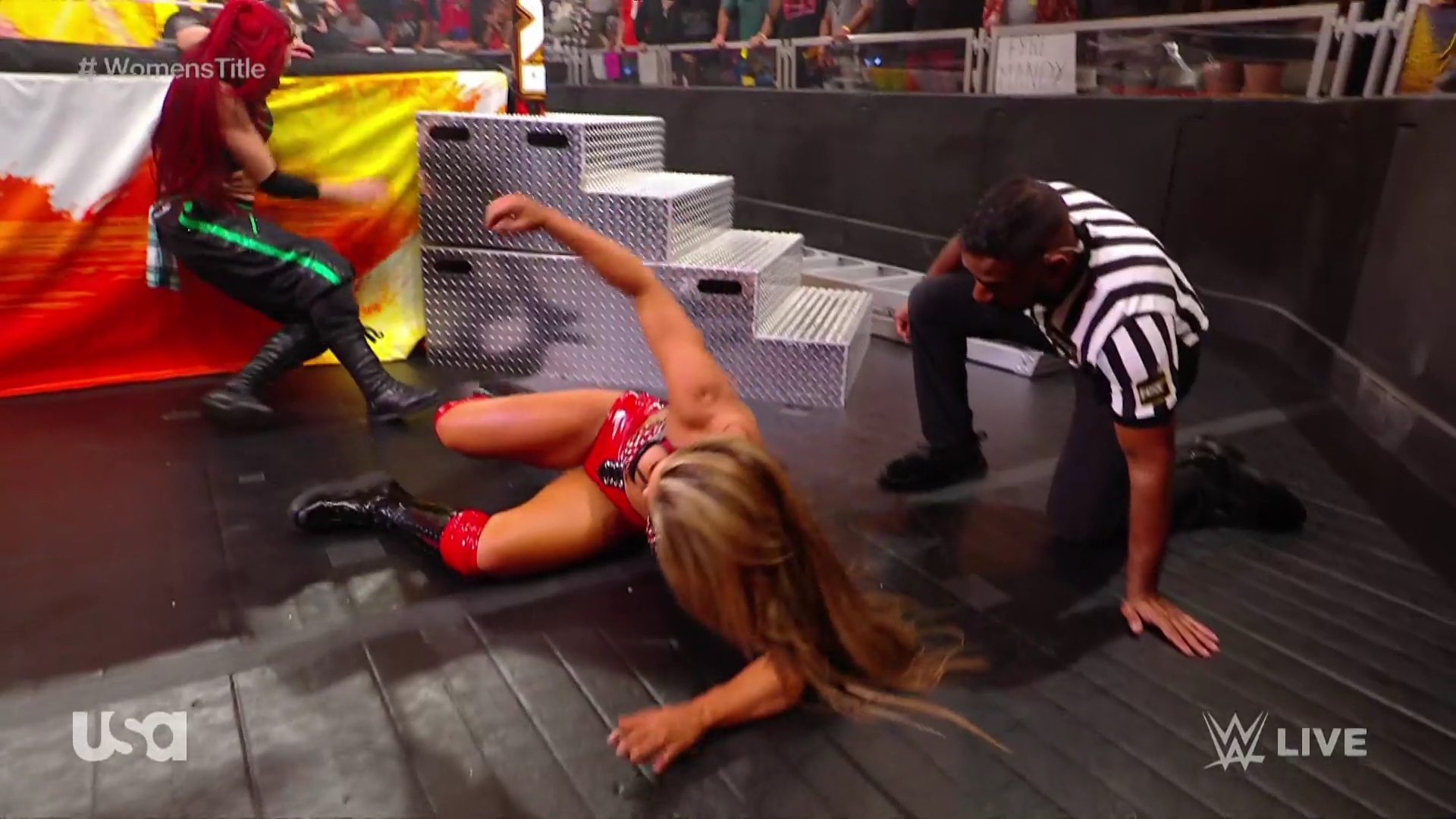 WWE_NXT_2022_11_15_USAN_1080p_WEB_h264-HEEL5Beztv_re5D_mkv0878.jpg