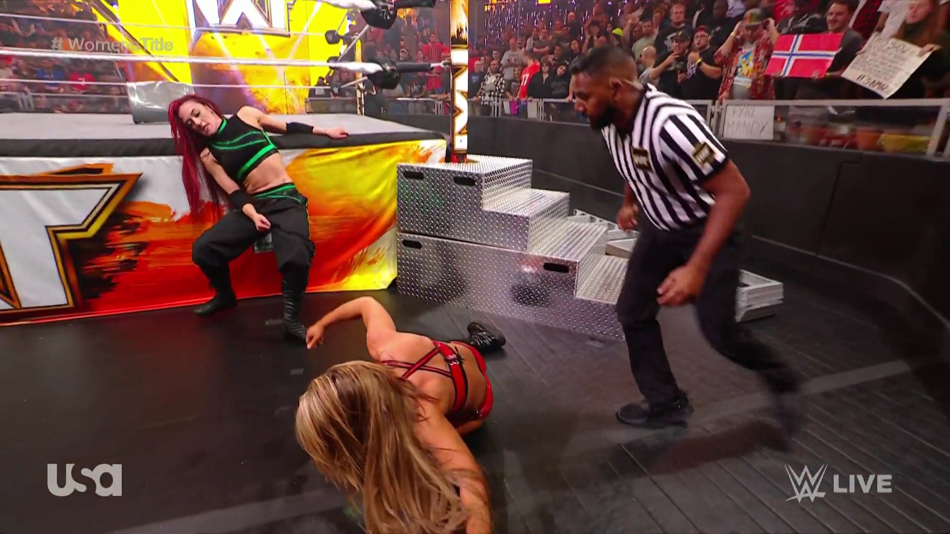 WWE_NXT_2022_11_15_USAN_1080p_WEB_h264-HEEL5Beztv_re5D_mkv0879.jpg