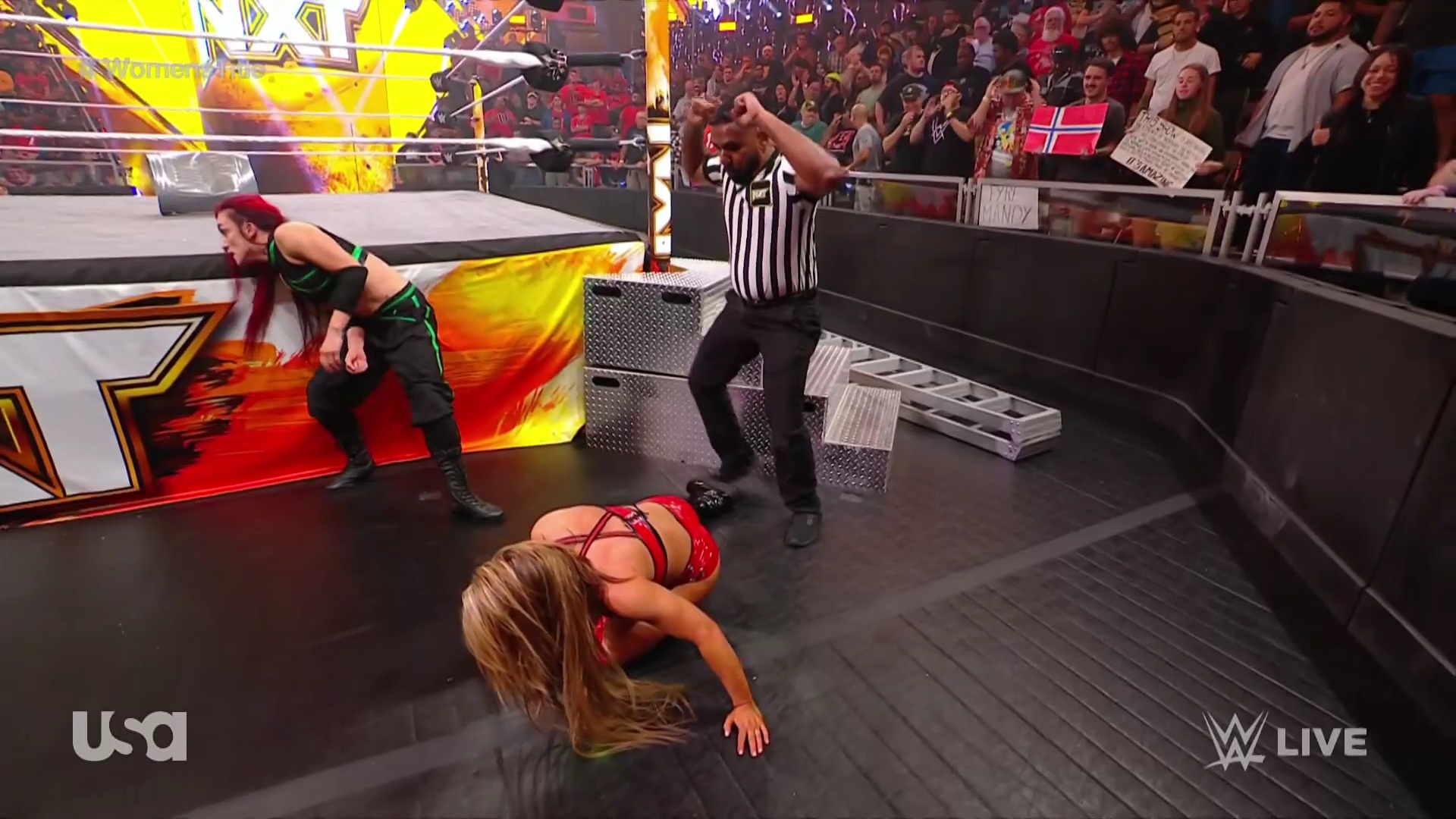 WWE_NXT_2022_11_15_USAN_1080p_WEB_h264-HEEL5Beztv_re5D_mkv0880.jpg