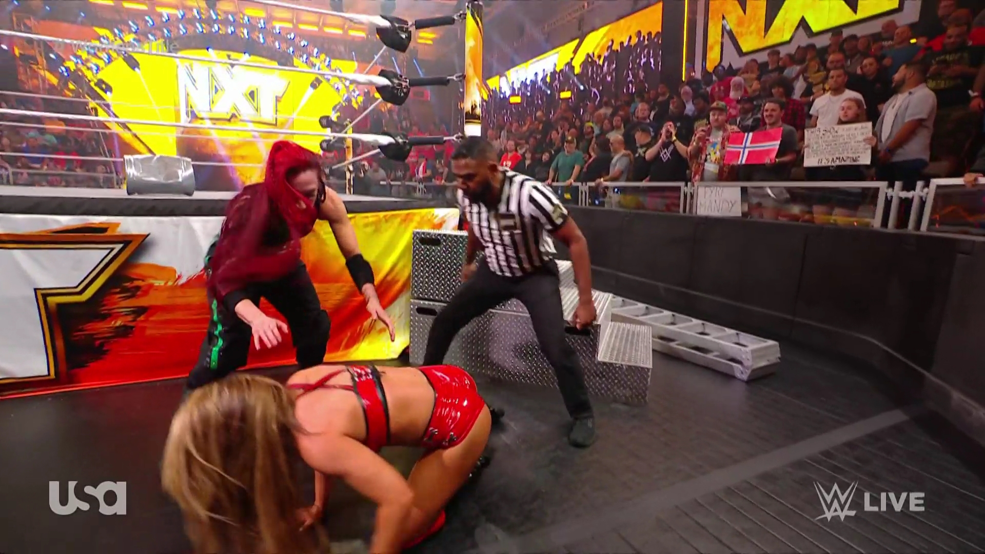 WWE_NXT_2022_11_15_USAN_1080p_WEB_h264-HEEL5Beztv_re5D_mkv0881.jpg
