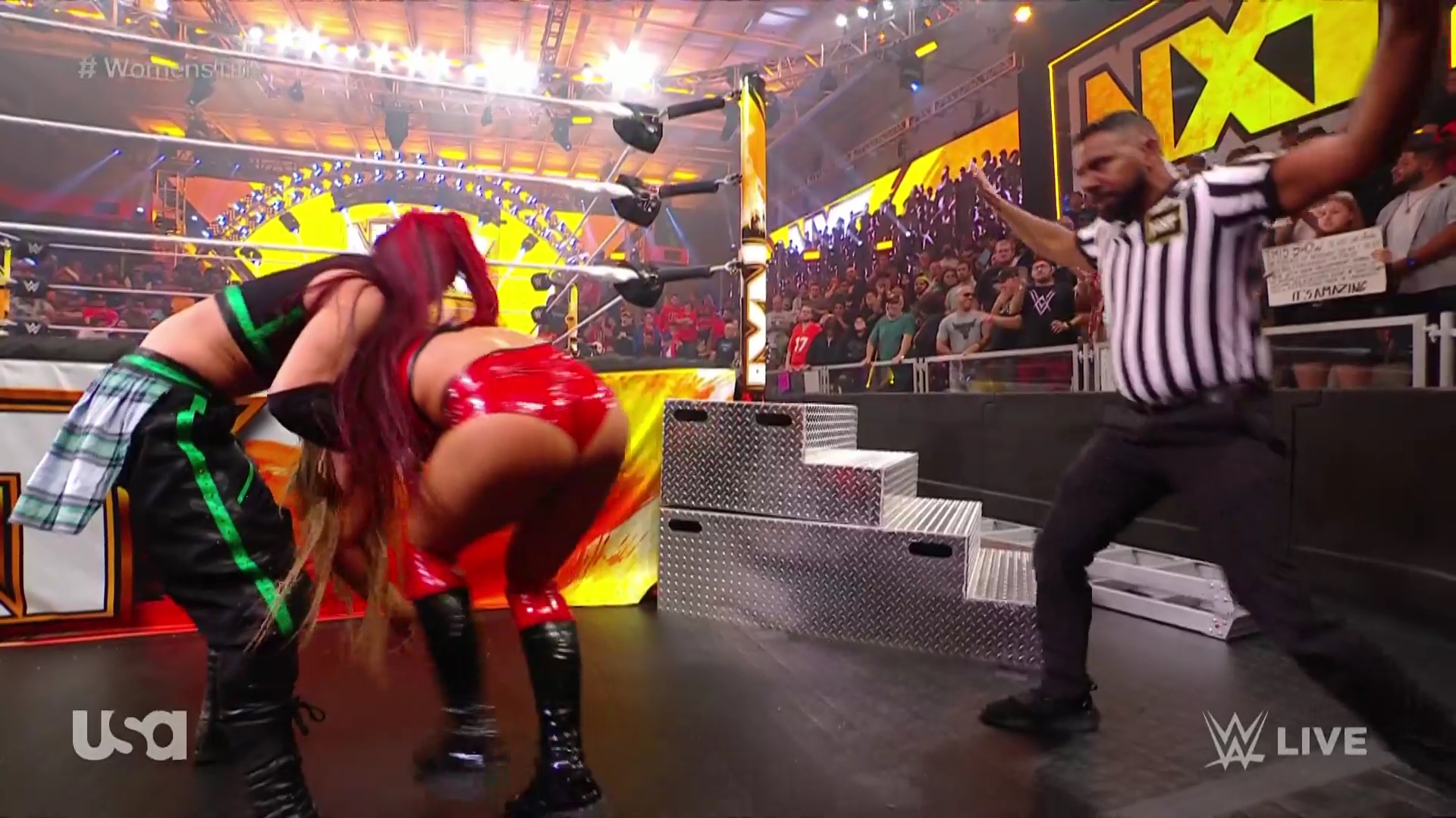 WWE_NXT_2022_11_15_USAN_1080p_WEB_h264-HEEL5Beztv_re5D_mkv0882.jpg