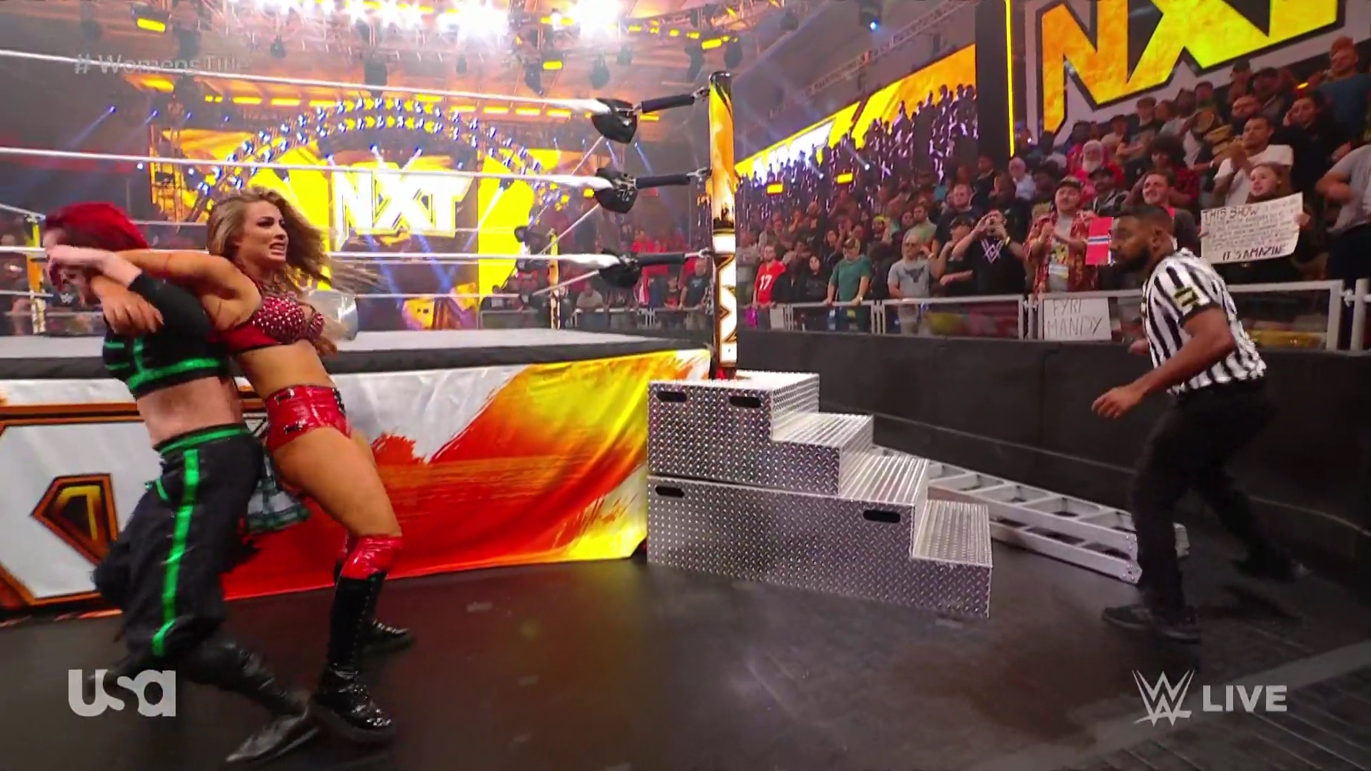 WWE_NXT_2022_11_15_USAN_1080p_WEB_h264-HEEL5Beztv_re5D_mkv0883.jpg