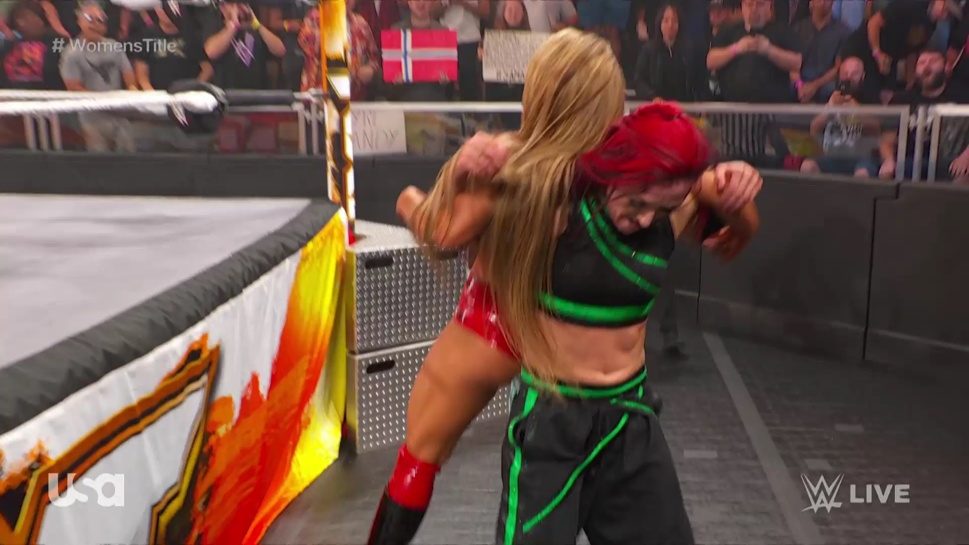 WWE_NXT_2022_11_15_USAN_1080p_WEB_h264-HEEL5Beztv_re5D_mkv0884.jpg