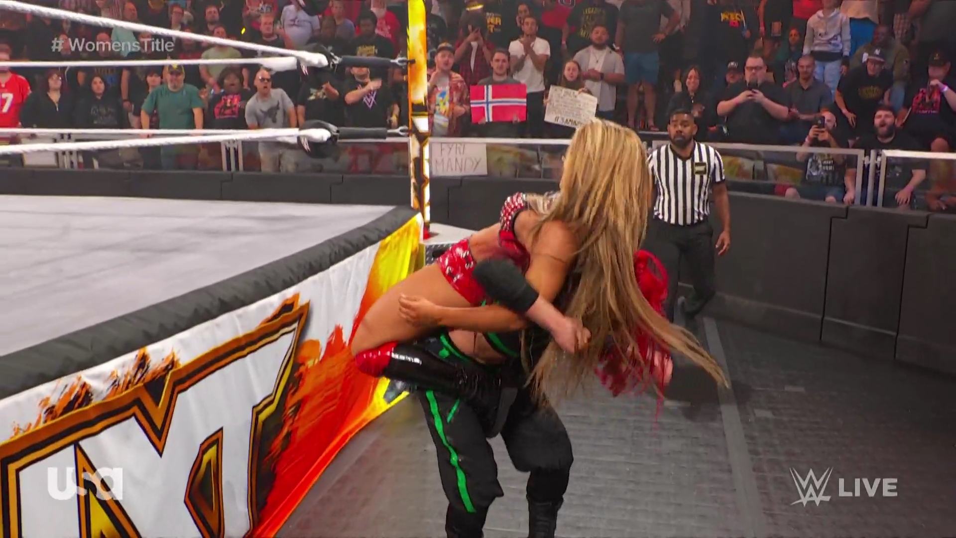 WWE_NXT_2022_11_15_USAN_1080p_WEB_h264-HEEL5Beztv_re5D_mkv0885.jpg