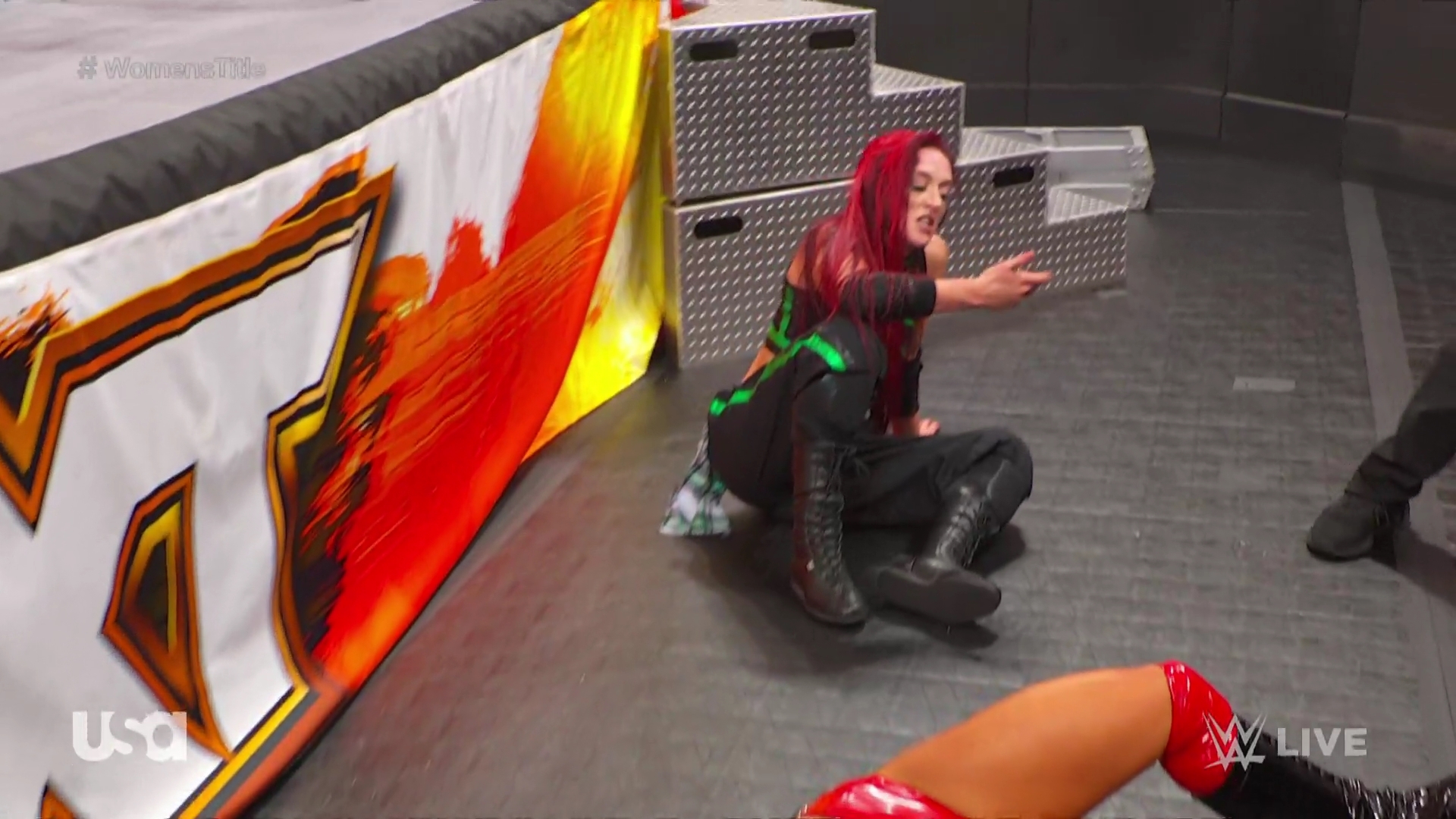WWE_NXT_2022_11_15_USAN_1080p_WEB_h264-HEEL5Beztv_re5D_mkv0889.jpg