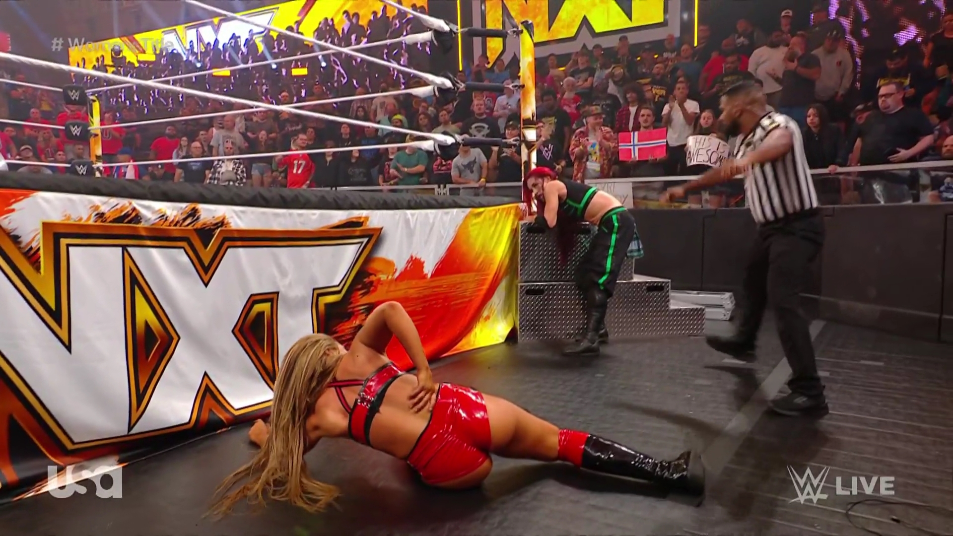 WWE_NXT_2022_11_15_USAN_1080p_WEB_h264-HEEL5Beztv_re5D_mkv0898.jpg