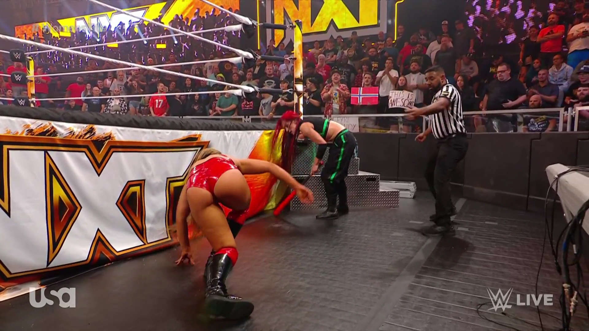 WWE_NXT_2022_11_15_USAN_1080p_WEB_h264-HEEL5Beztv_re5D_mkv0902.jpg