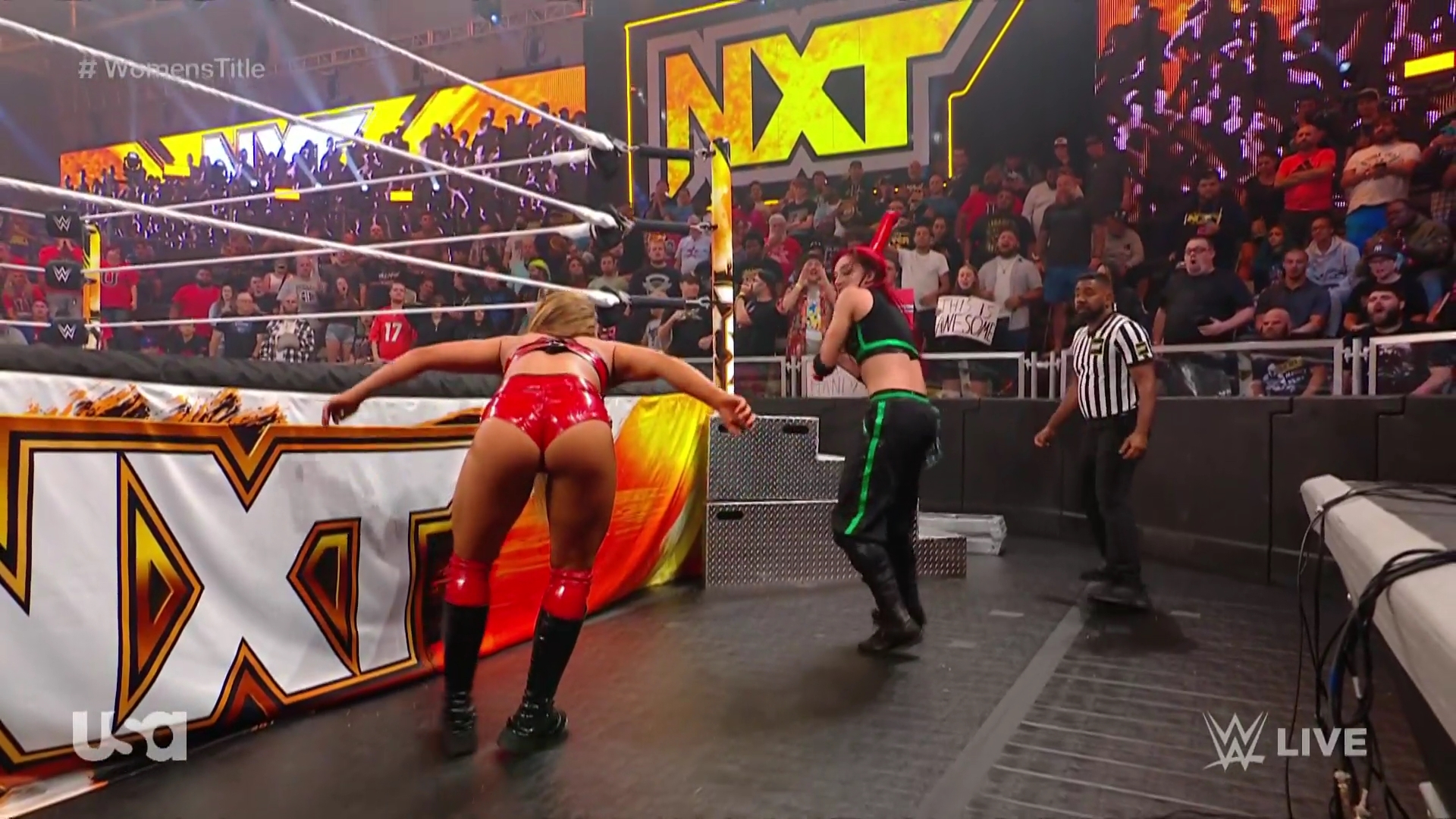 WWE_NXT_2022_11_15_USAN_1080p_WEB_h264-HEEL5Beztv_re5D_mkv0903.jpg
