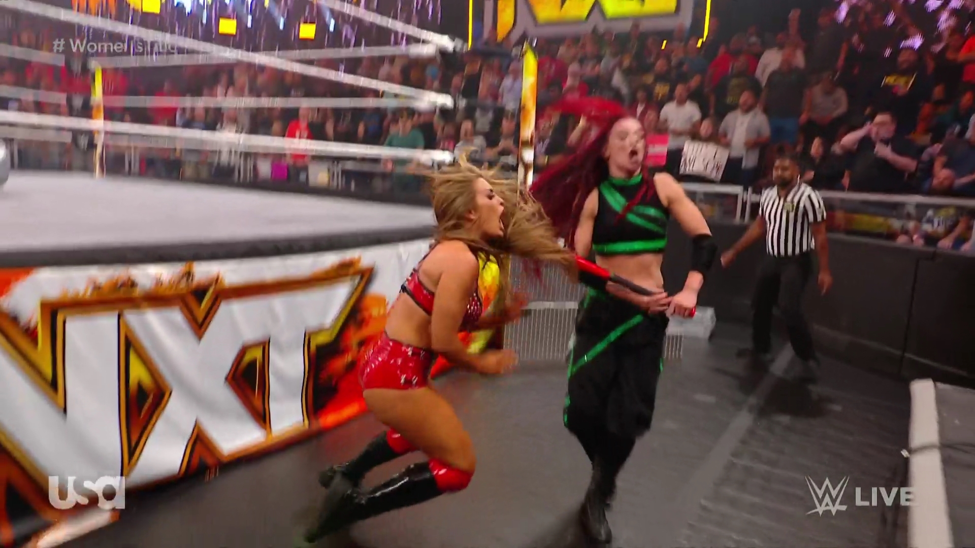 WWE_NXT_2022_11_15_USAN_1080p_WEB_h264-HEEL5Beztv_re5D_mkv0904.jpg