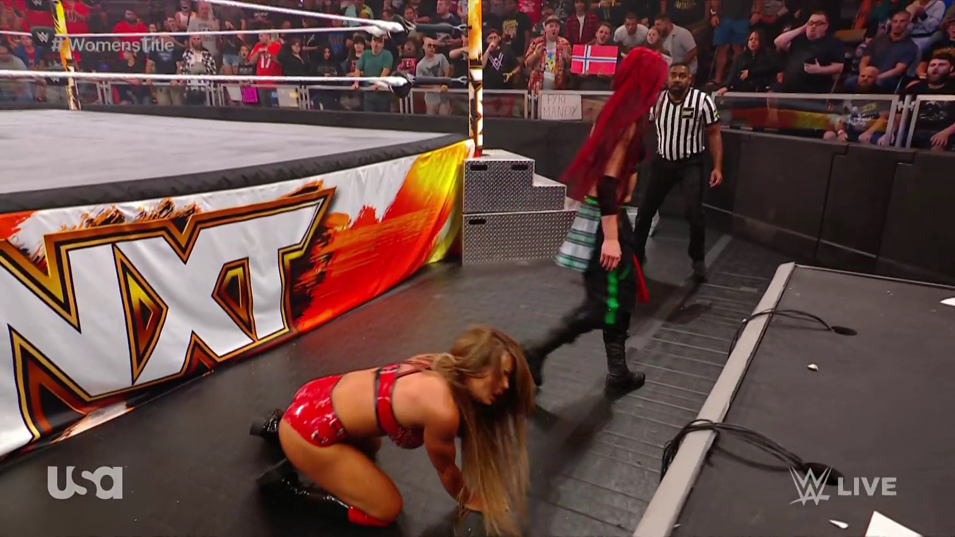 WWE_NXT_2022_11_15_USAN_1080p_WEB_h264-HEEL5Beztv_re5D_mkv0905.jpg