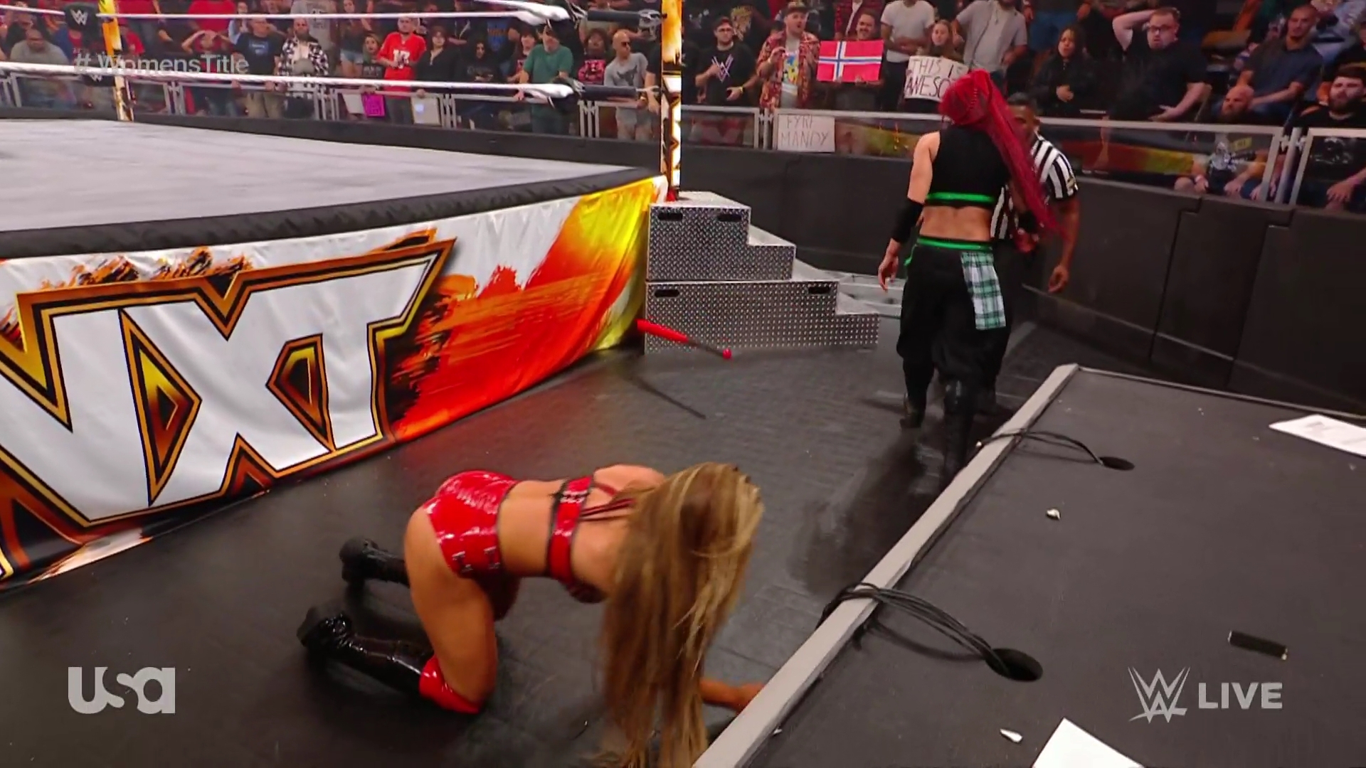 WWE_NXT_2022_11_15_USAN_1080p_WEB_h264-HEEL5Beztv_re5D_mkv0906.jpg