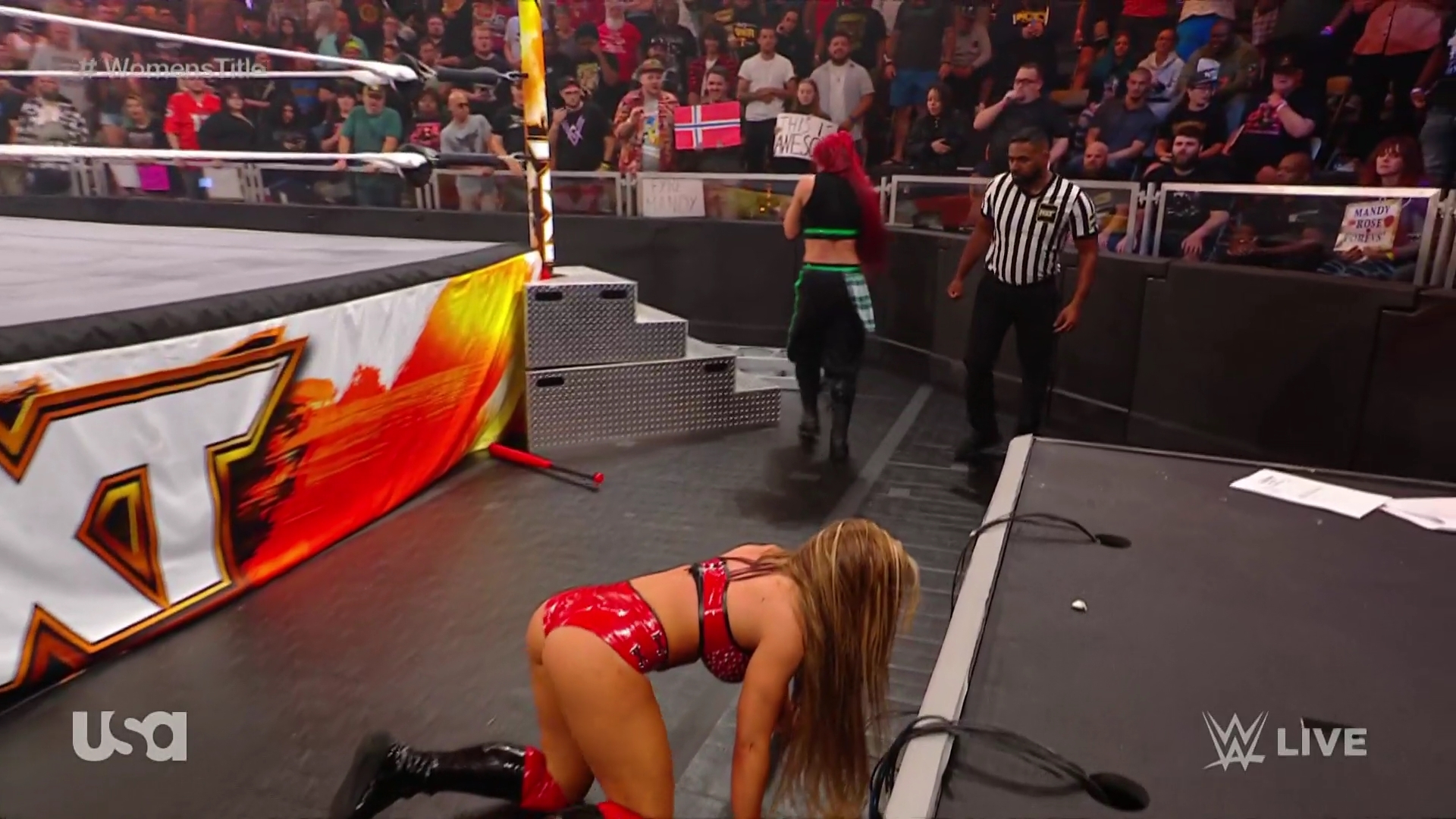 WWE_NXT_2022_11_15_USAN_1080p_WEB_h264-HEEL5Beztv_re5D_mkv0907.jpg