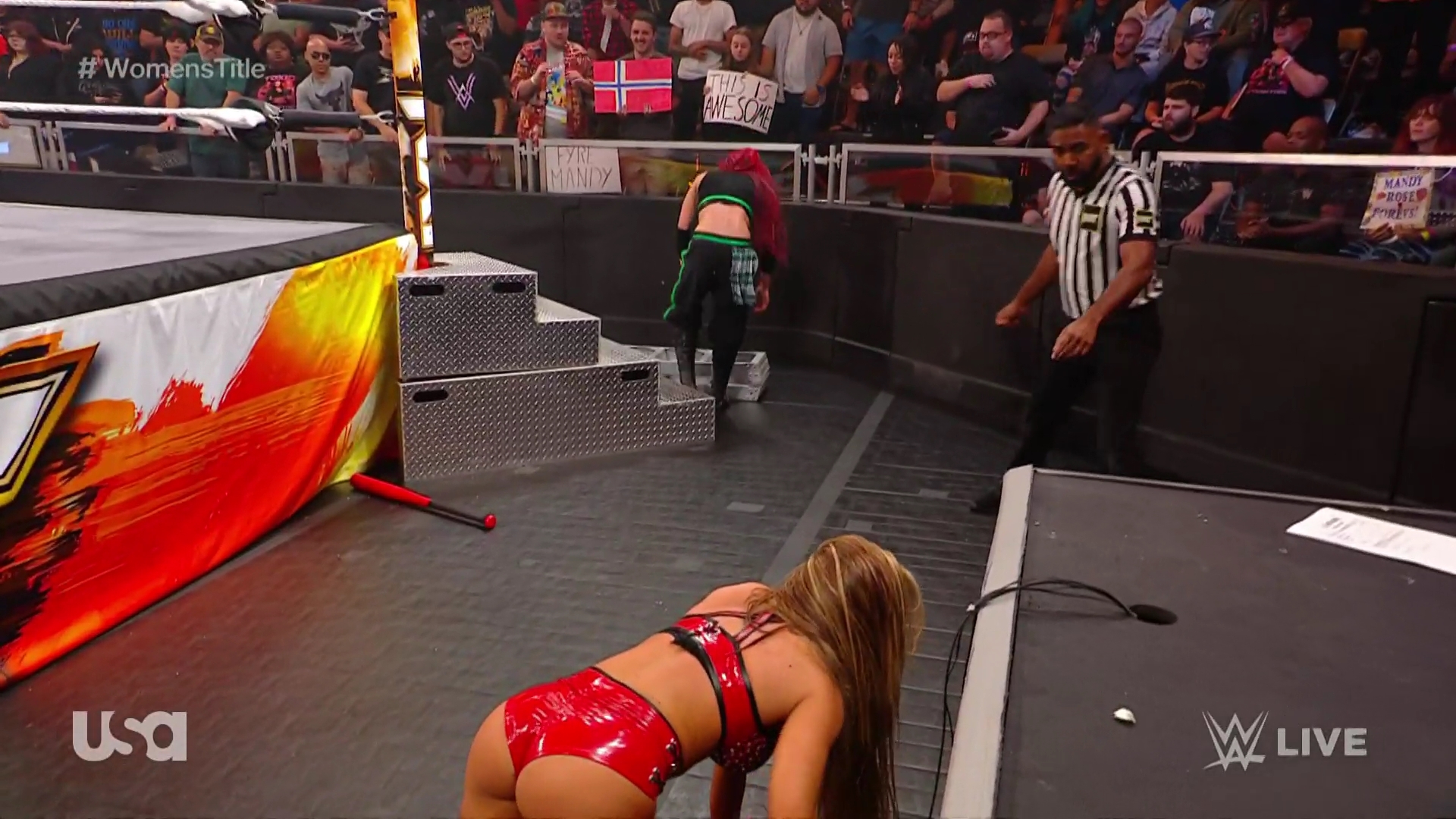 WWE_NXT_2022_11_15_USAN_1080p_WEB_h264-HEEL5Beztv_re5D_mkv0908.jpg