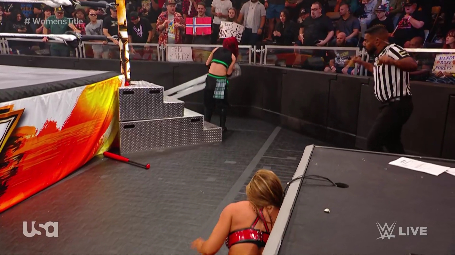 WWE_NXT_2022_11_15_USAN_1080p_WEB_h264-HEEL5Beztv_re5D_mkv0909.jpg