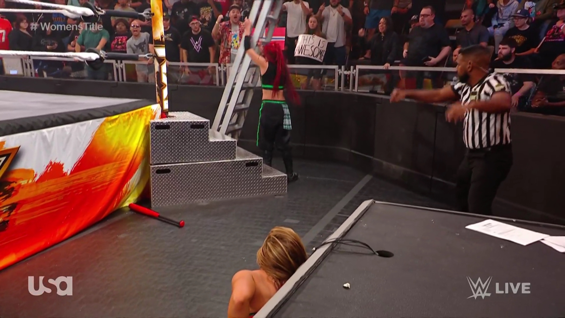 WWE_NXT_2022_11_15_USAN_1080p_WEB_h264-HEEL5Beztv_re5D_mkv0910.jpg