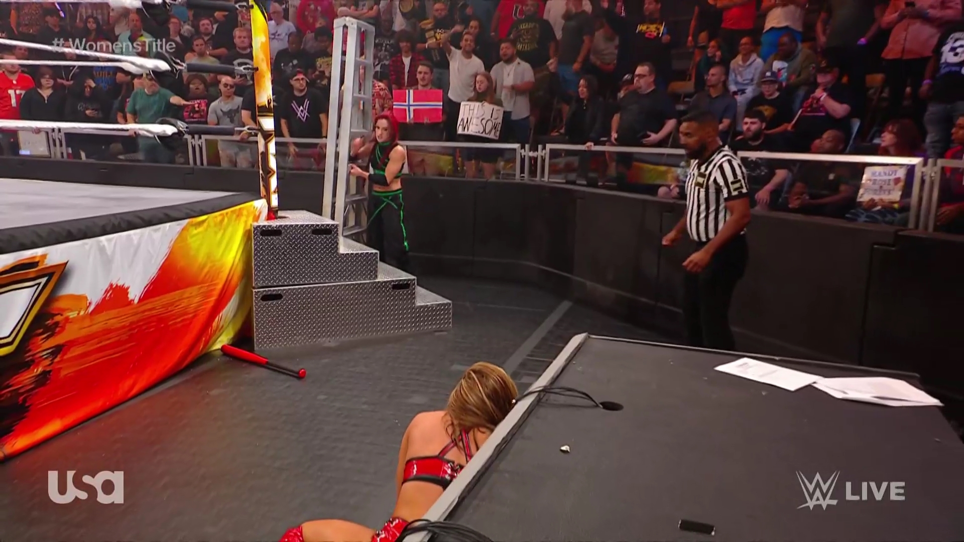 WWE_NXT_2022_11_15_USAN_1080p_WEB_h264-HEEL5Beztv_re5D_mkv0911.jpg