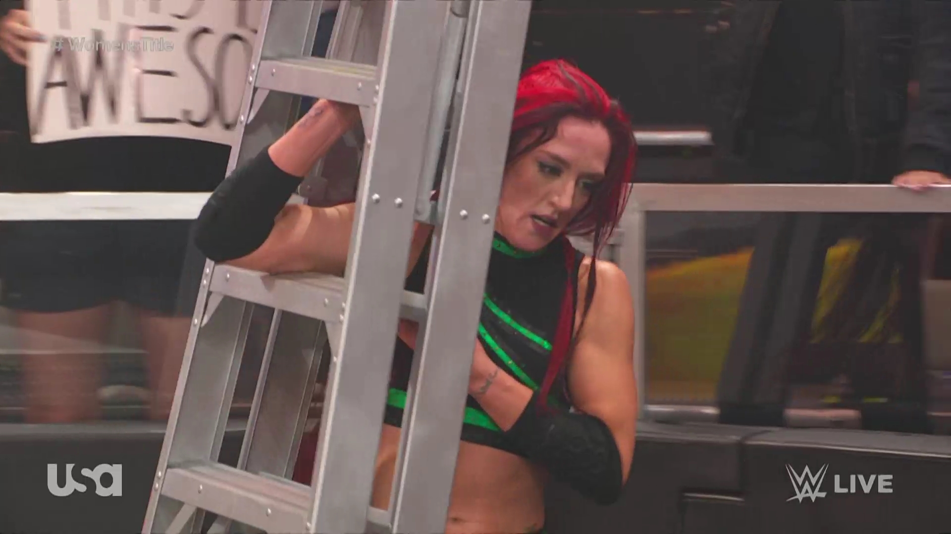 WWE_NXT_2022_11_15_USAN_1080p_WEB_h264-HEEL5Beztv_re5D_mkv0913.jpg