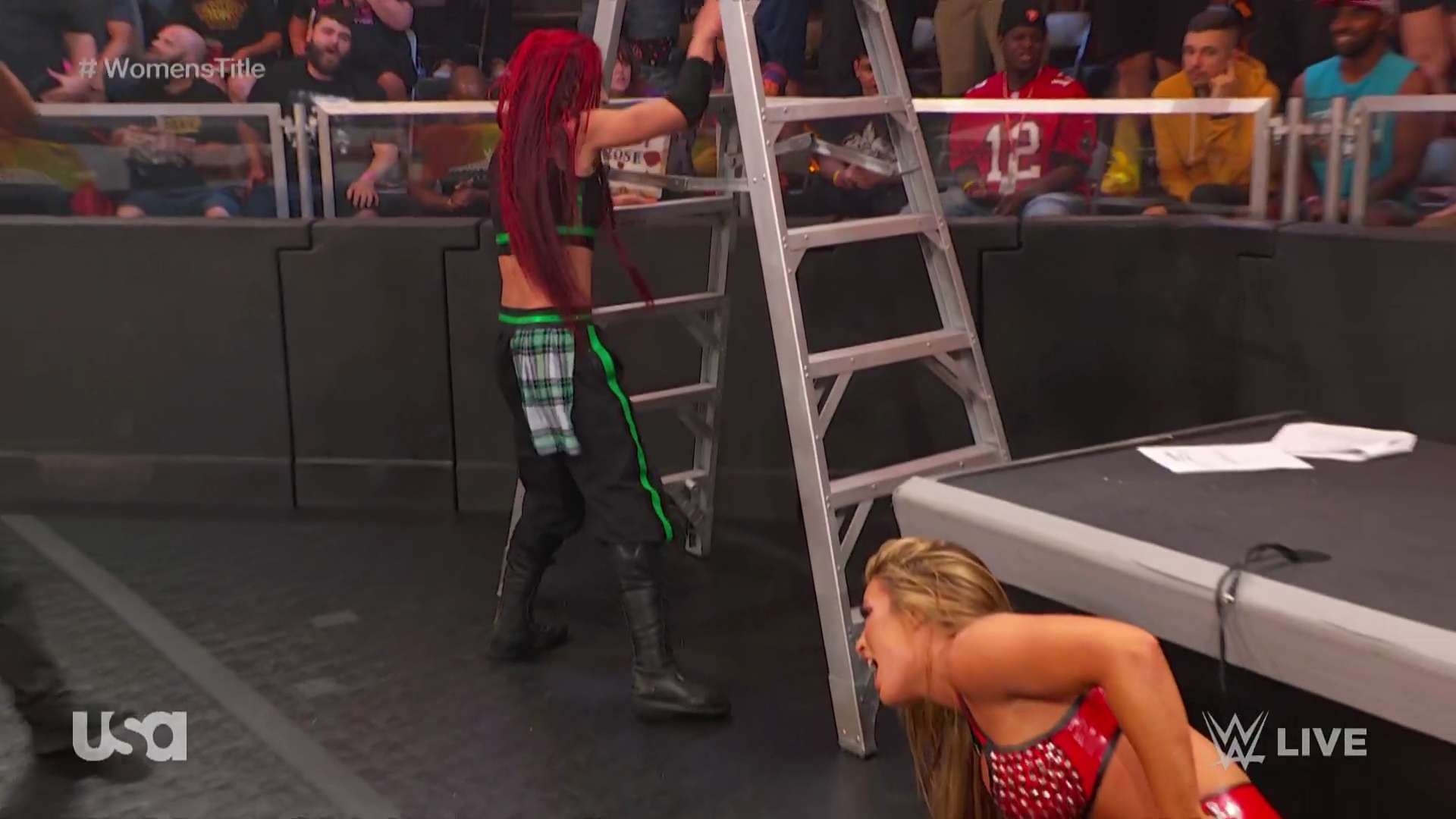 WWE_NXT_2022_11_15_USAN_1080p_WEB_h264-HEEL5Beztv_re5D_mkv0920.jpg