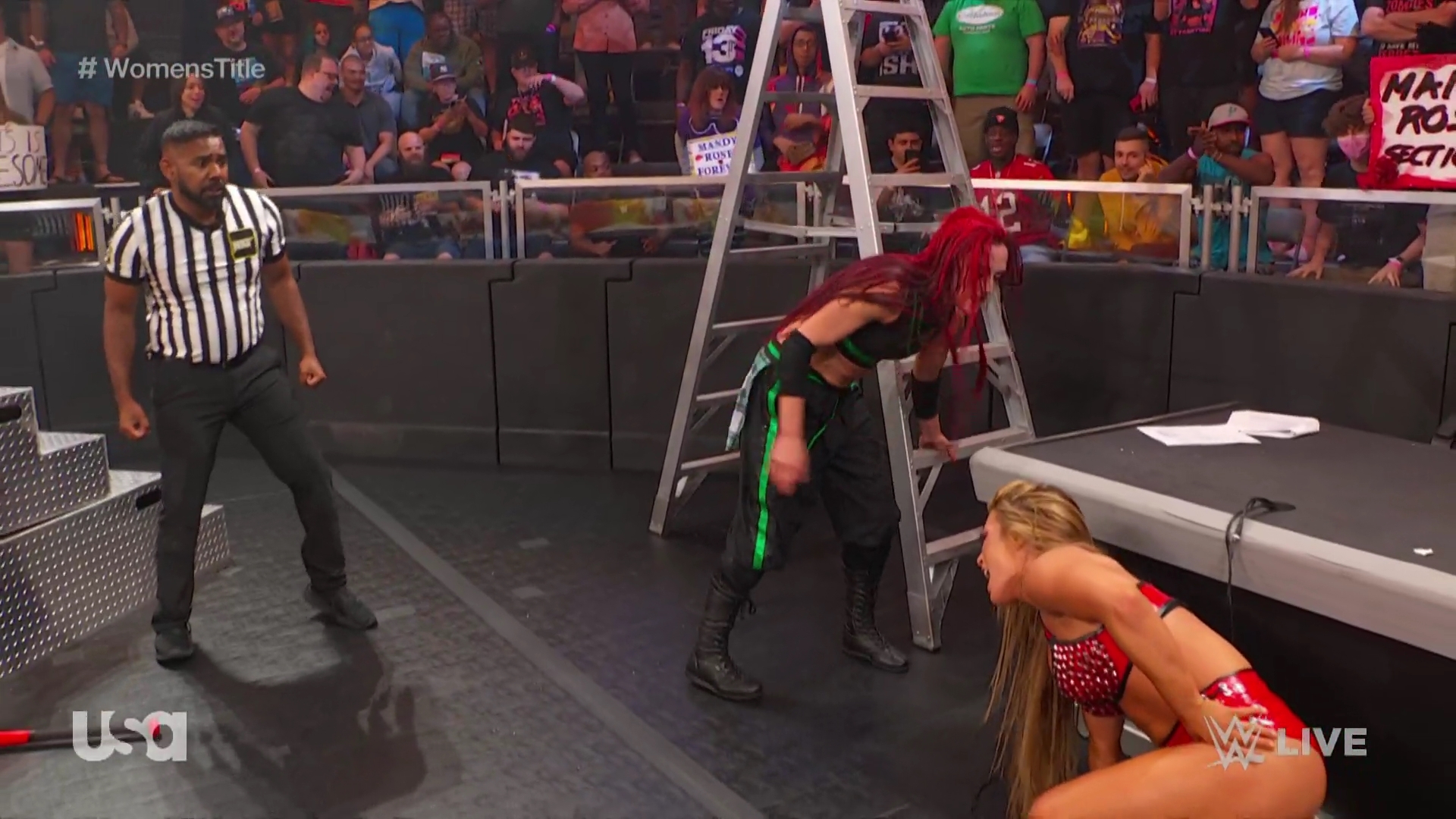 WWE_NXT_2022_11_15_USAN_1080p_WEB_h264-HEEL5Beztv_re5D_mkv0922.jpg